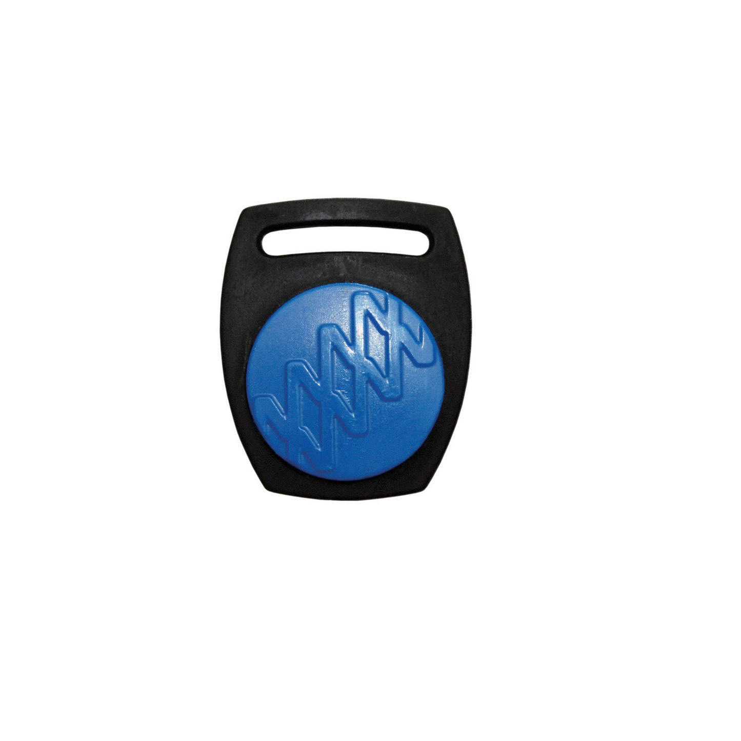 NEMTEK - Wizord 4 Magnet with holder