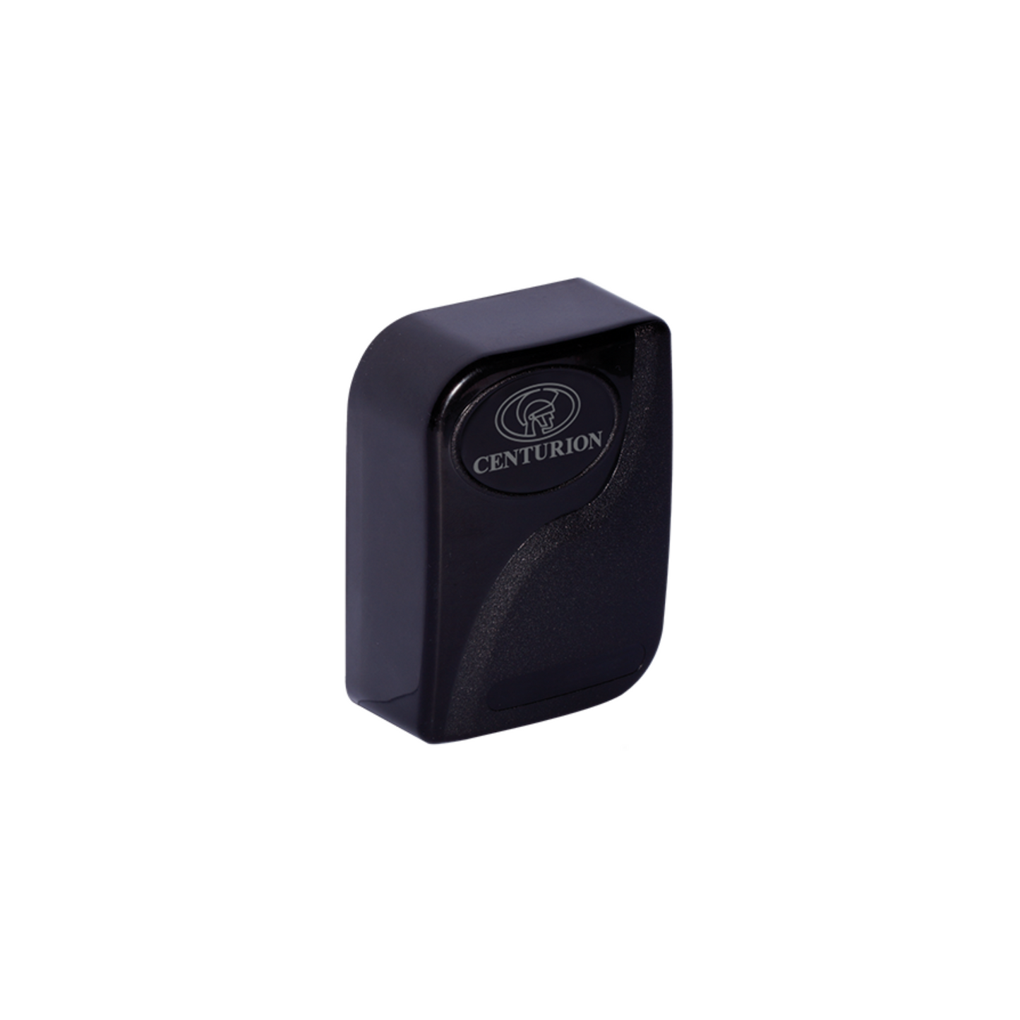 CENTURION - RX1 NOVA Rolling Code Receiver 433mhz