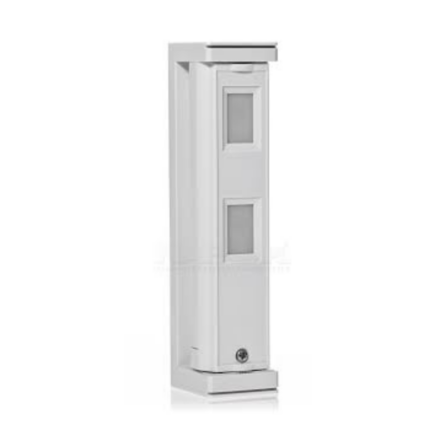 OPTEX - FTN-ST compact PIR 2-5m