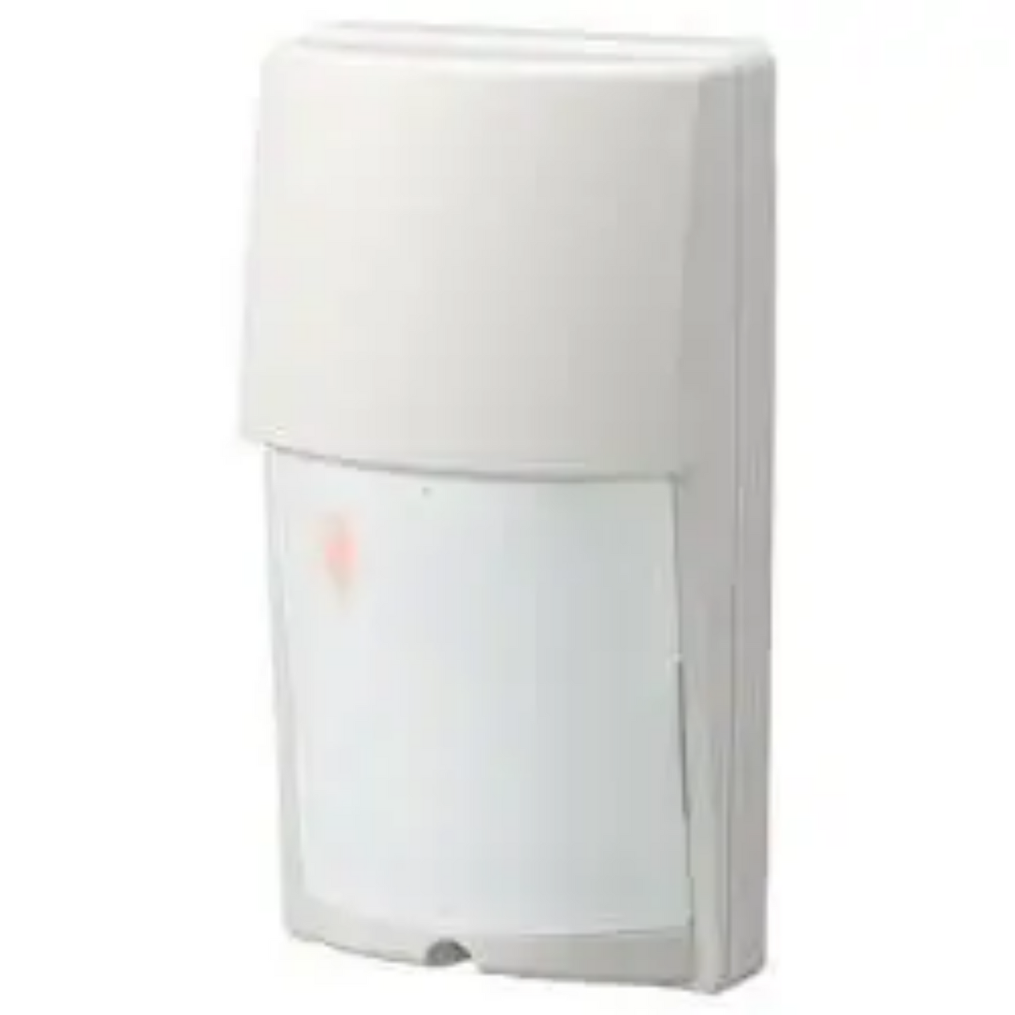OPTEX - LX 402C 90 degree PIR 12m