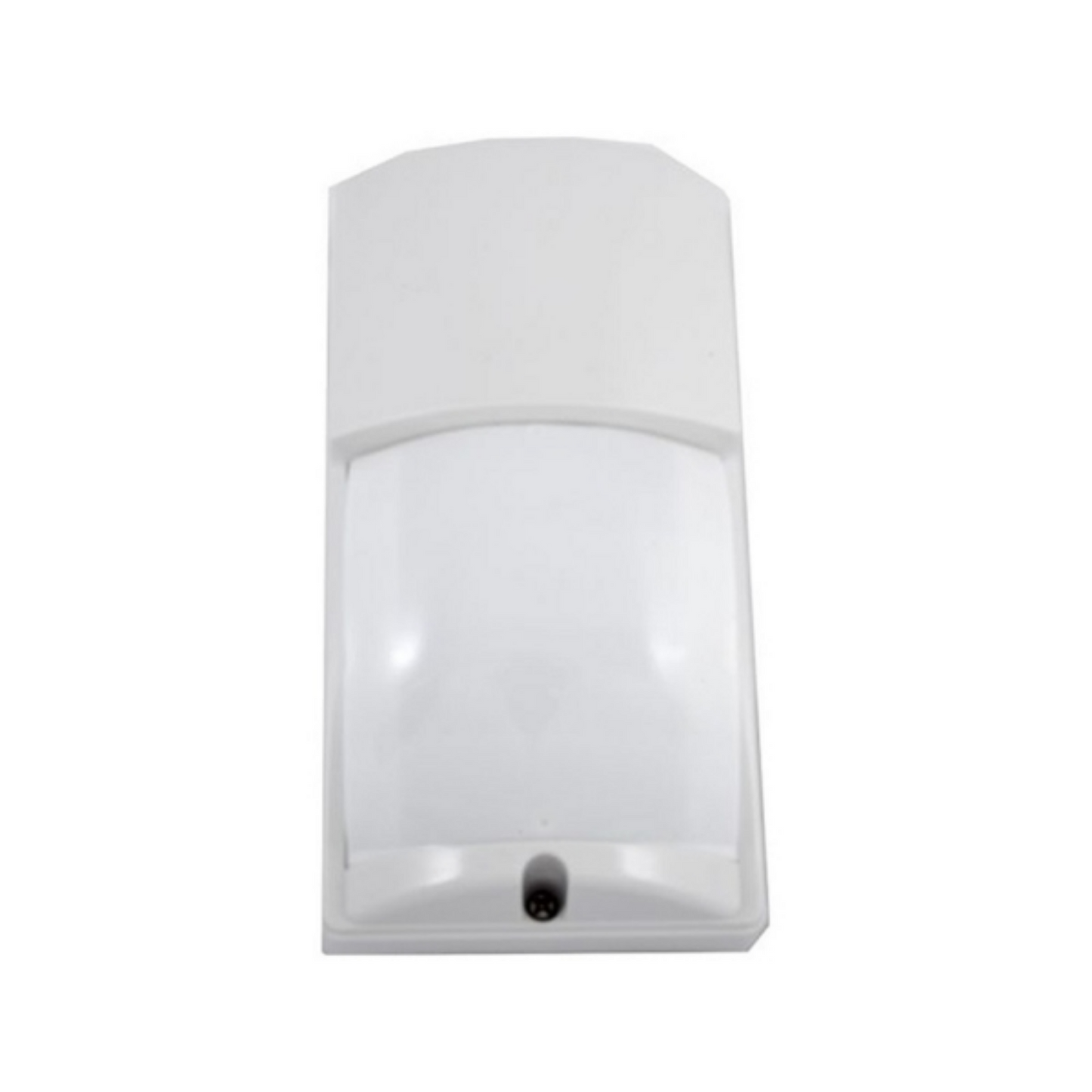 OPTEX - LX 802 cover