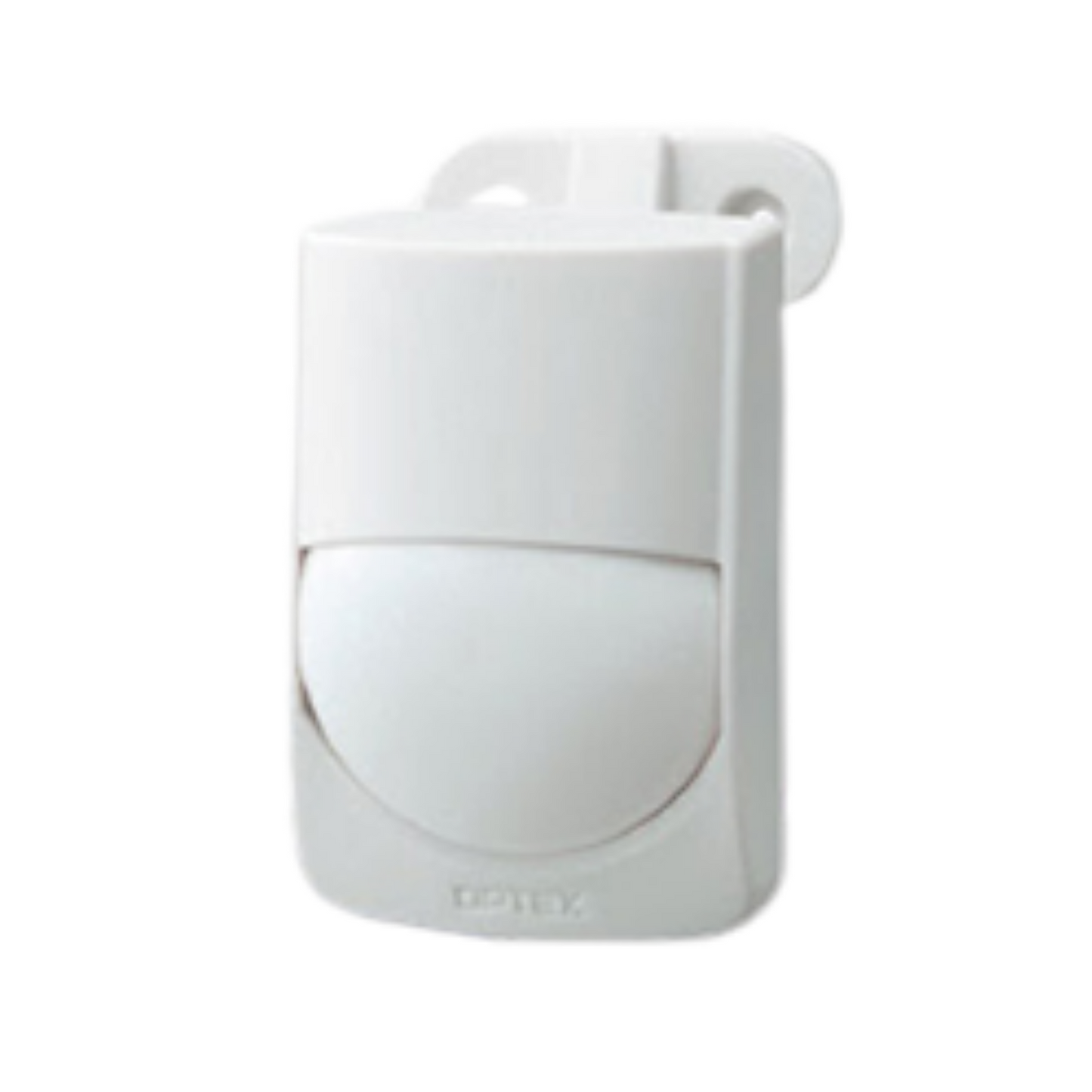OPTEX - RXC-ST Core PIR 90 degree 12m