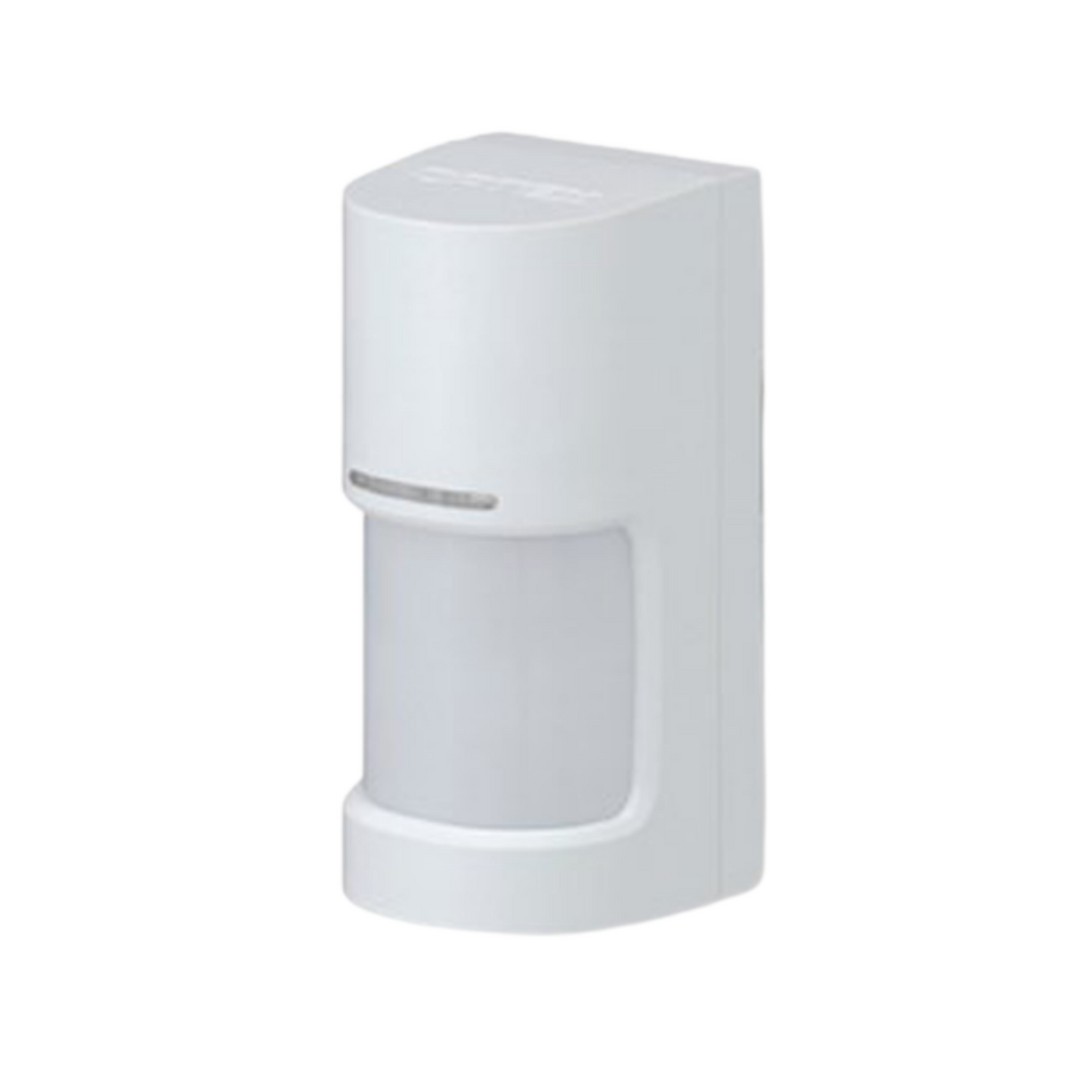 OPTEX - WXI-ST INFINITY 180 degree PIR 12m