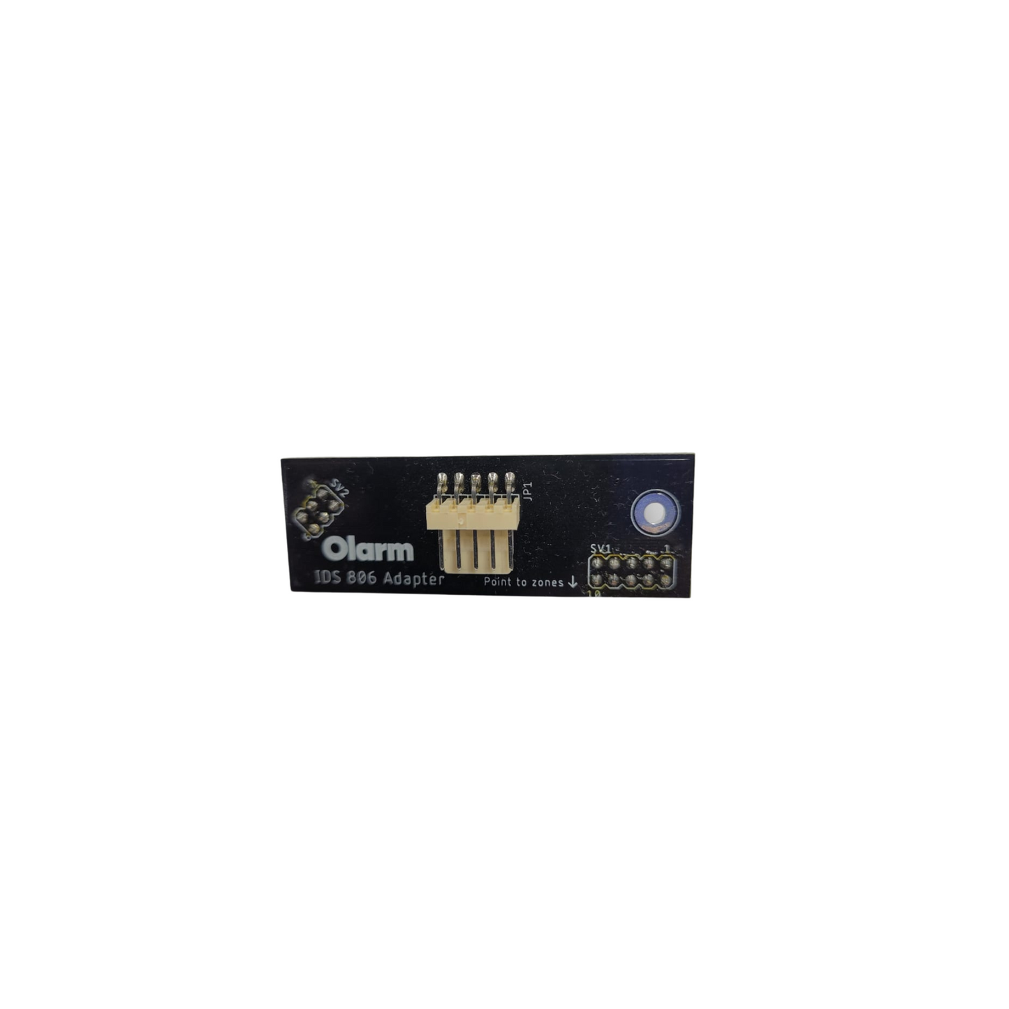 Olarm Pro -IDS 806 ADAPTER