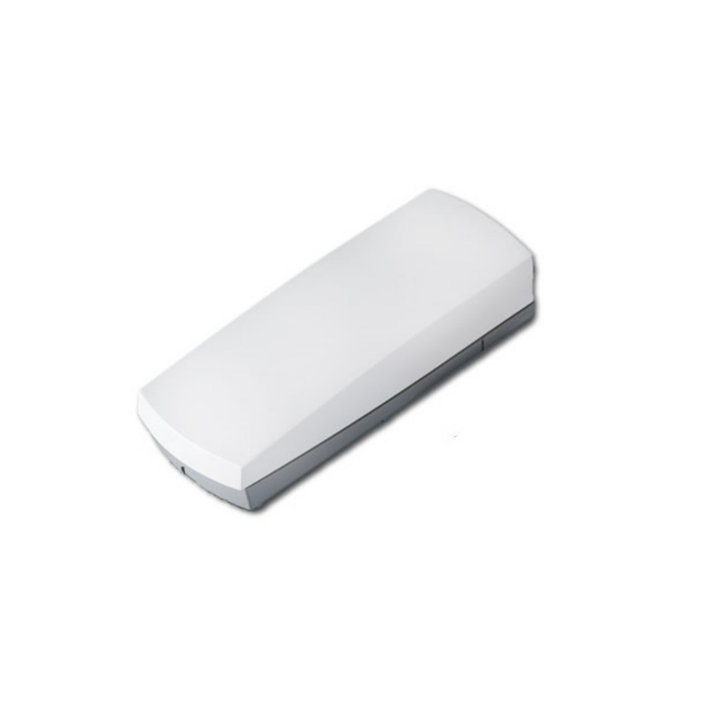 PARADOX - 2WPGM WIRELESS 2 WAY PGM 433MHz