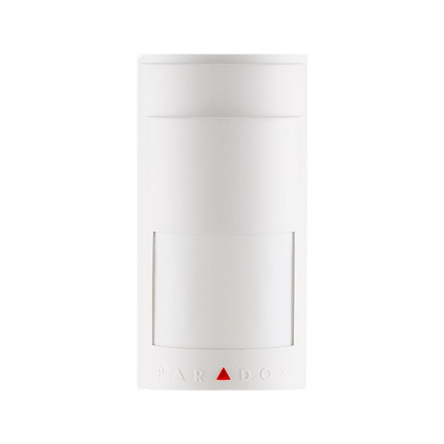 PARADOX - 525DM MICROWAVE + INFRARED MOTION DETECT PIR