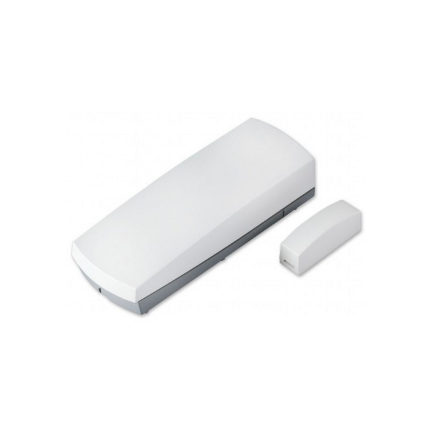 PARADOX - DCT10 WIRELESS LARGE DOOR CONTACT 433MHz