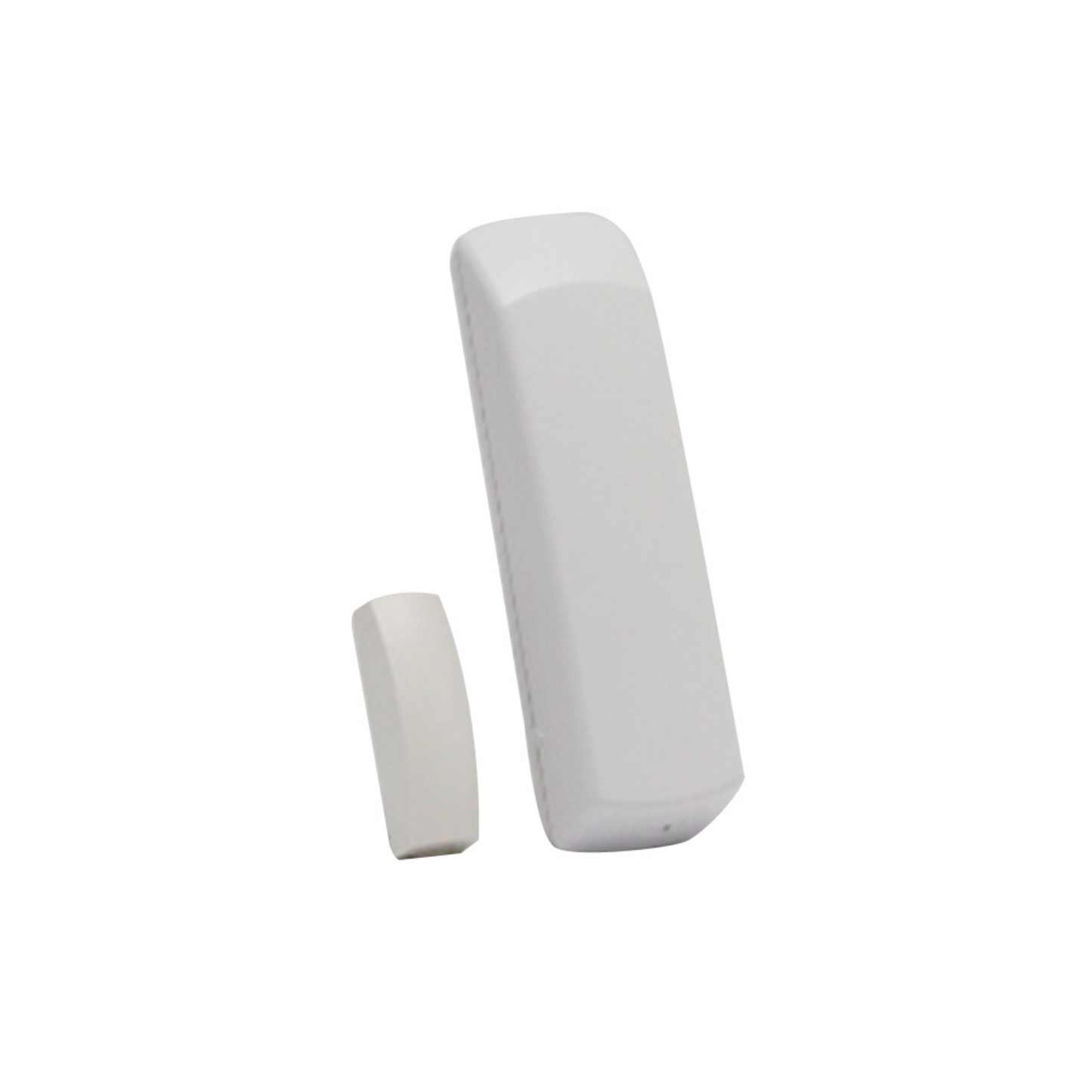 PARADOX - DCTXP2 WIRELESS MED. DOOR CONTACT (W) 433MHz