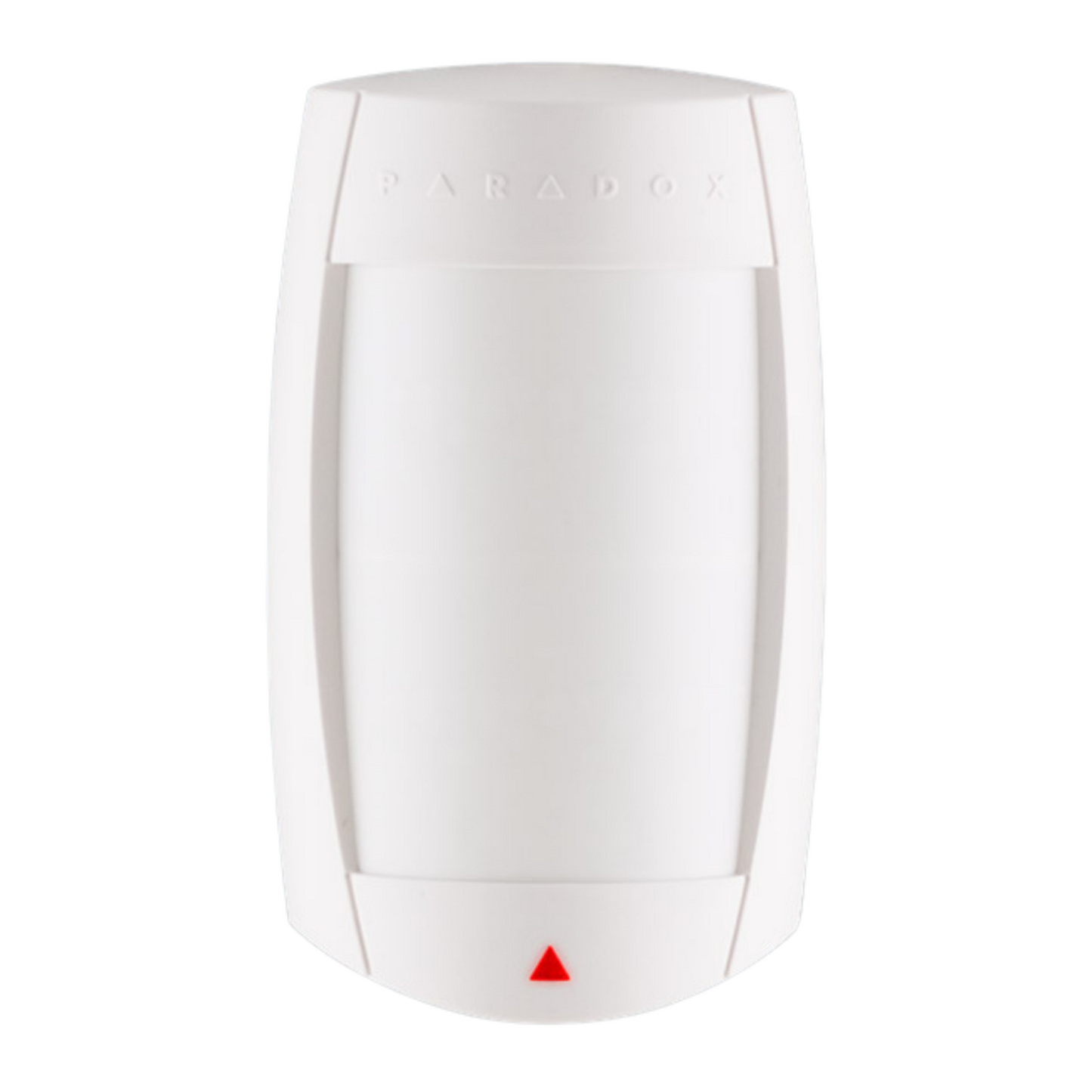 PARADOX - DG75+ DIGIGUARD PET IMMUNE-UP TO 41KG PIR