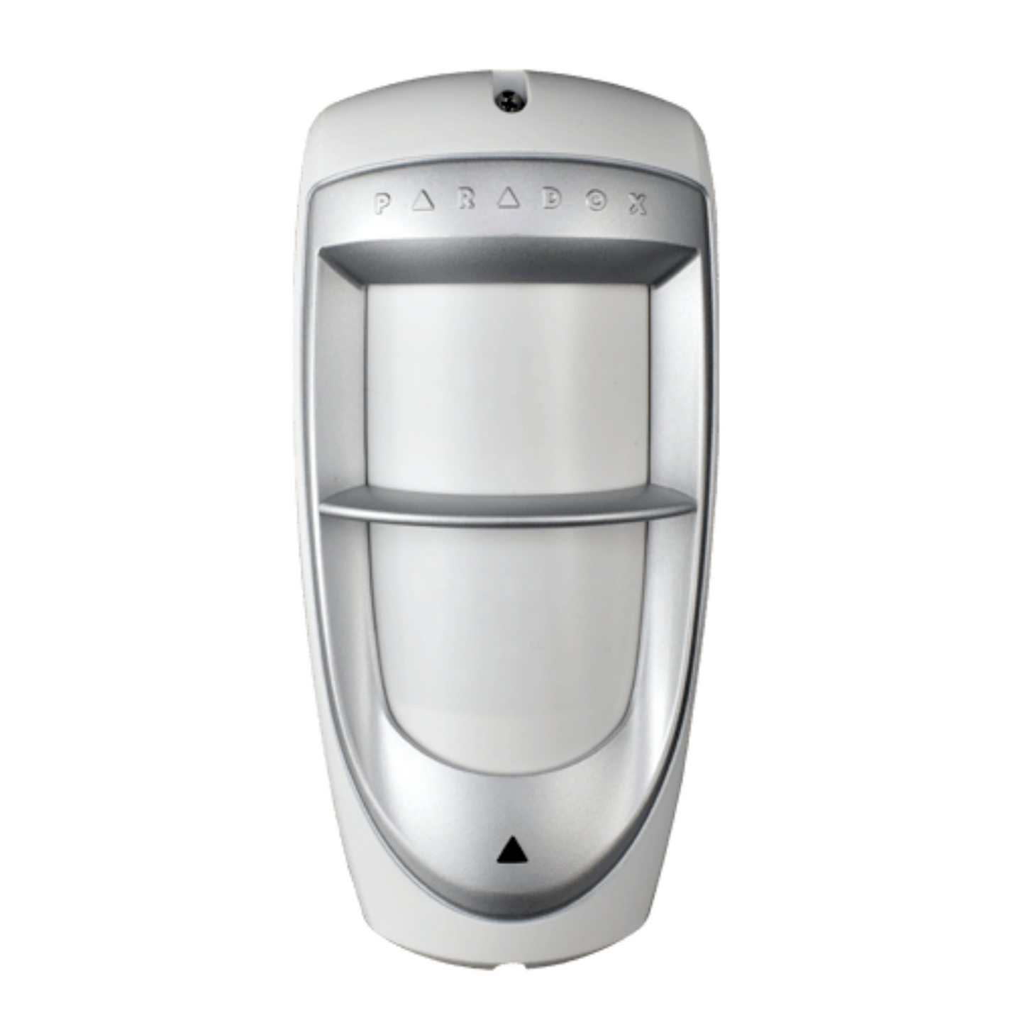 PARADOX - DG85 (T8Y) VERTICAL CURTAIN BEAM + BRACKET