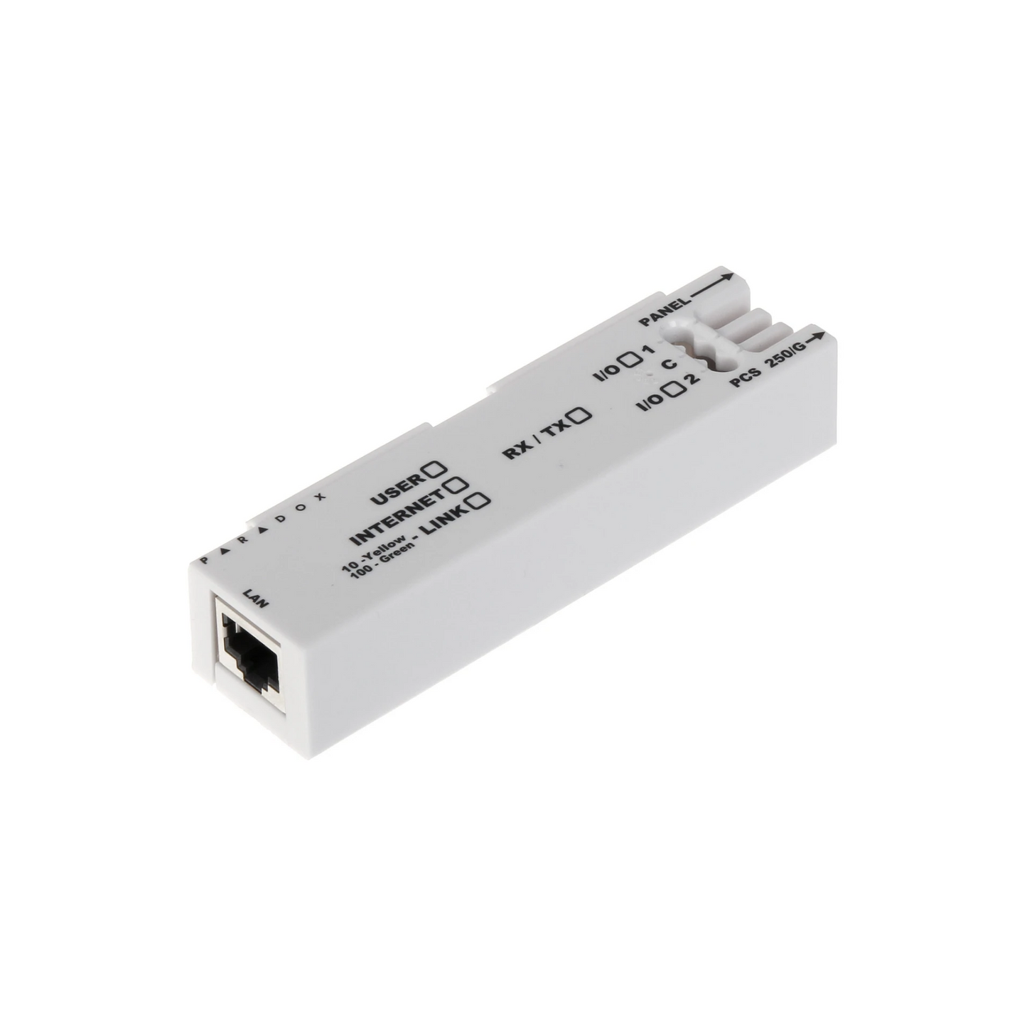 PARADOX - IP150 INTERNET MODULE