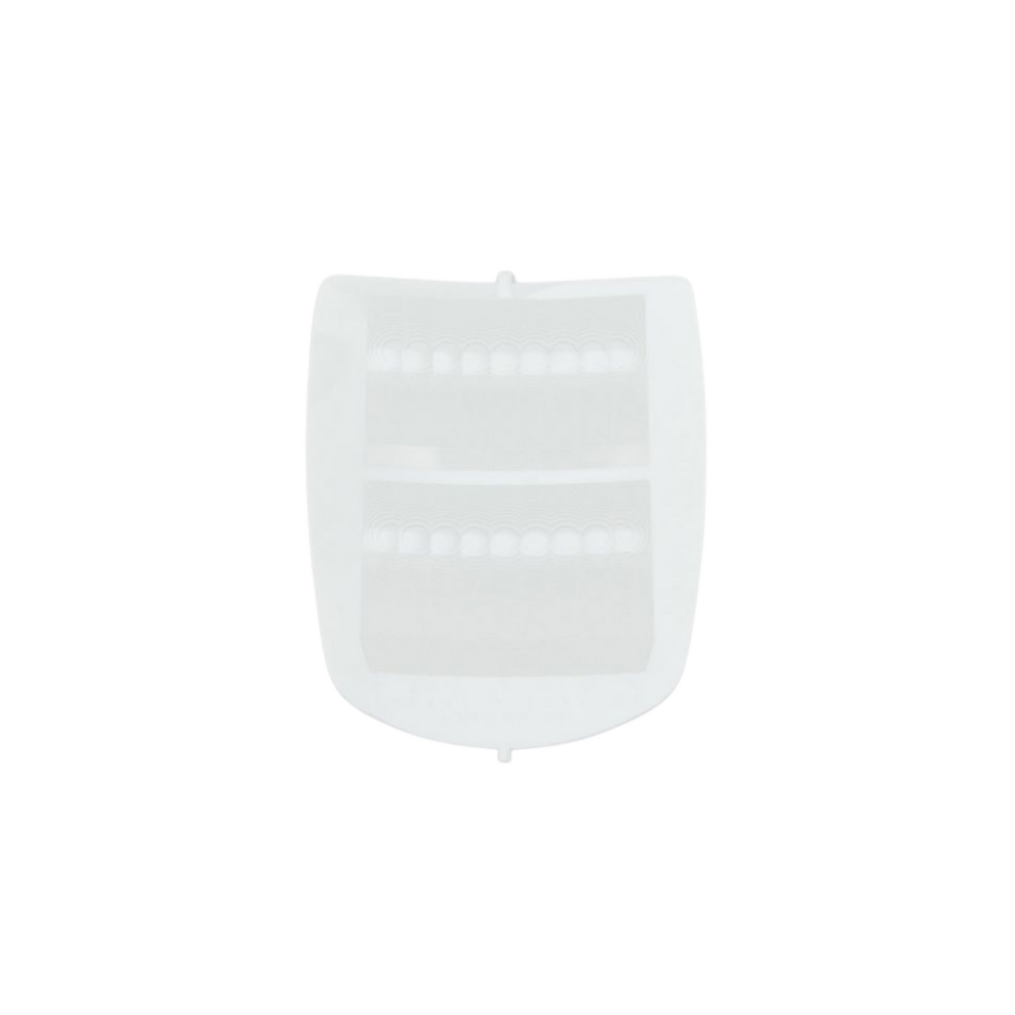 PARADOX - LENS L1 FOR DG85 HORIZONTAL