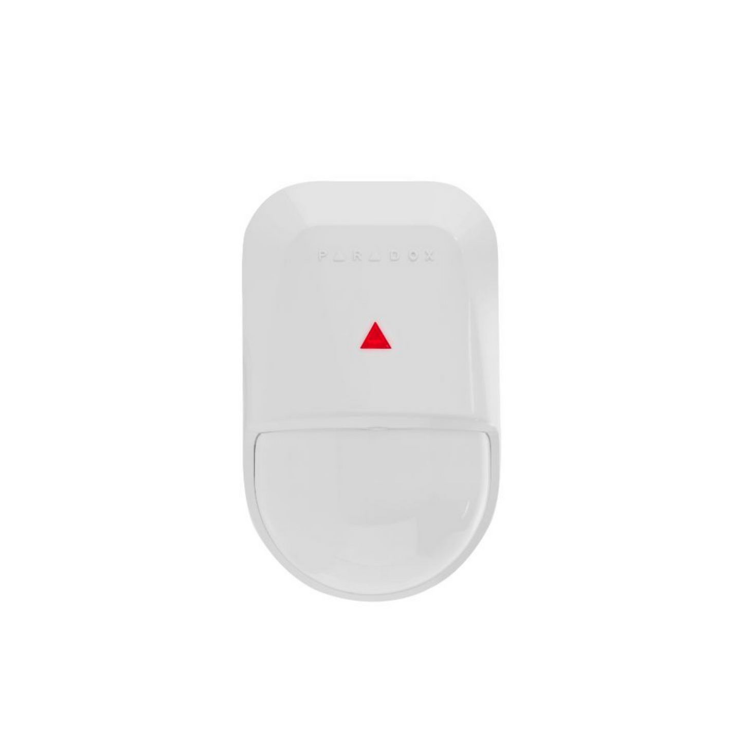 PARADOX - NV5 Z72 MOTION DETECTOR w PET IMMUNITY PIR