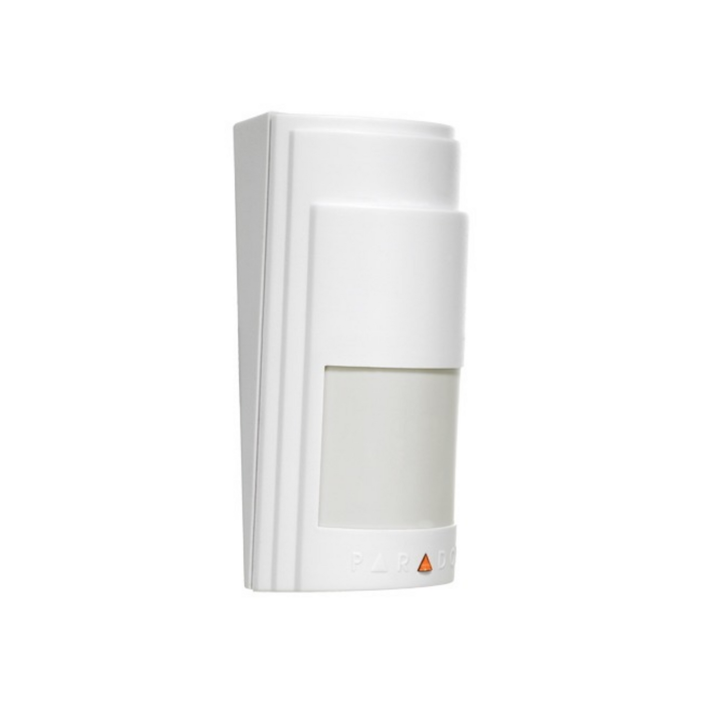 PARADOX - PMD2 (K9A) WIRELESS PIR (NO PET) 433MHz