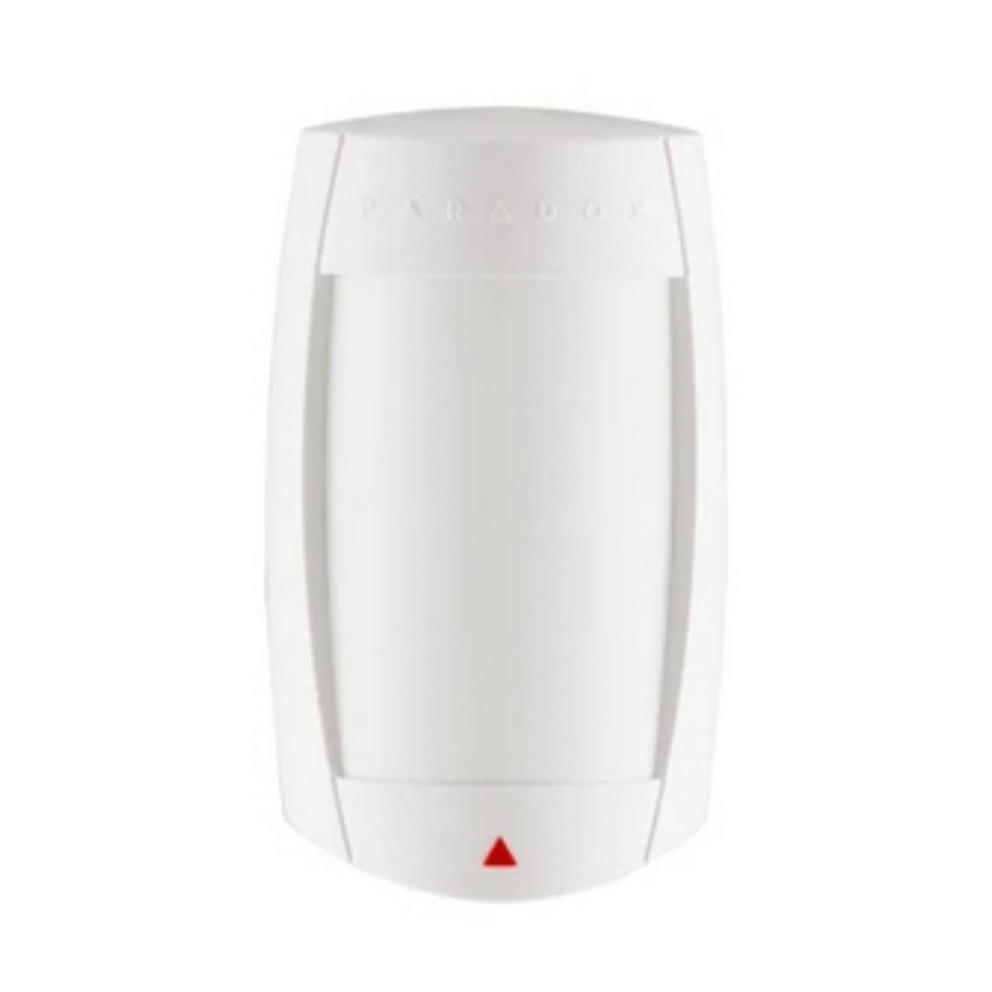 PARADOX - PMD75 (K9A) WIRELESS PET PIR 40KG 433MHz