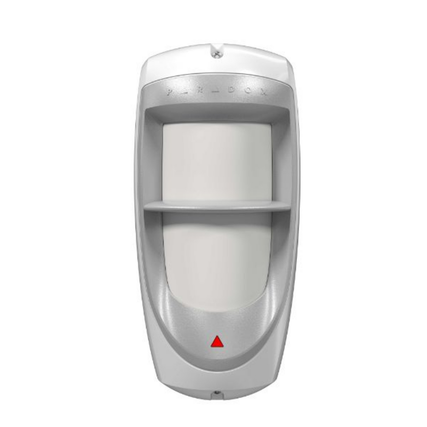 PARADOX - PMD85 (G6R) WIRELESS PIR inKITin BRACKET 433MHz