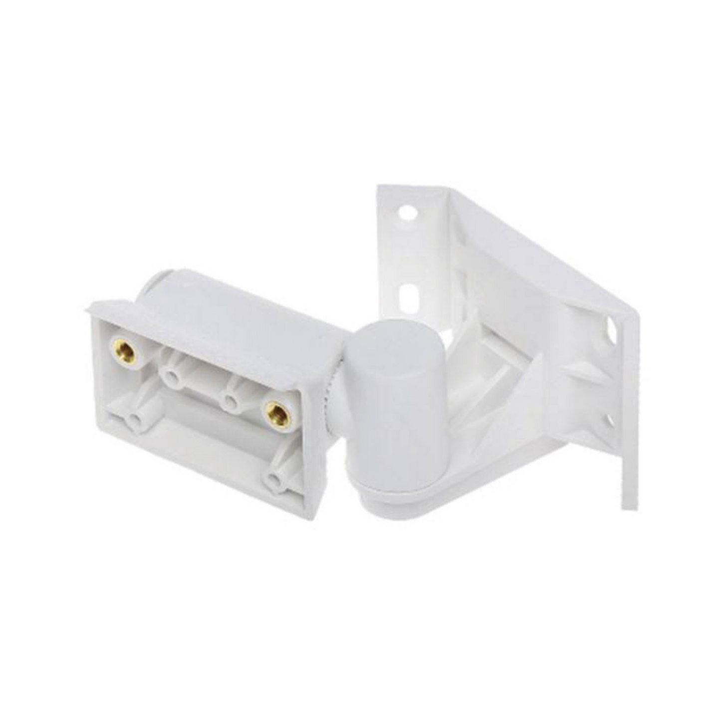 PARADOX - SB85 HEAVY DUTY OUTDOOR SWIVEL BRACKET
