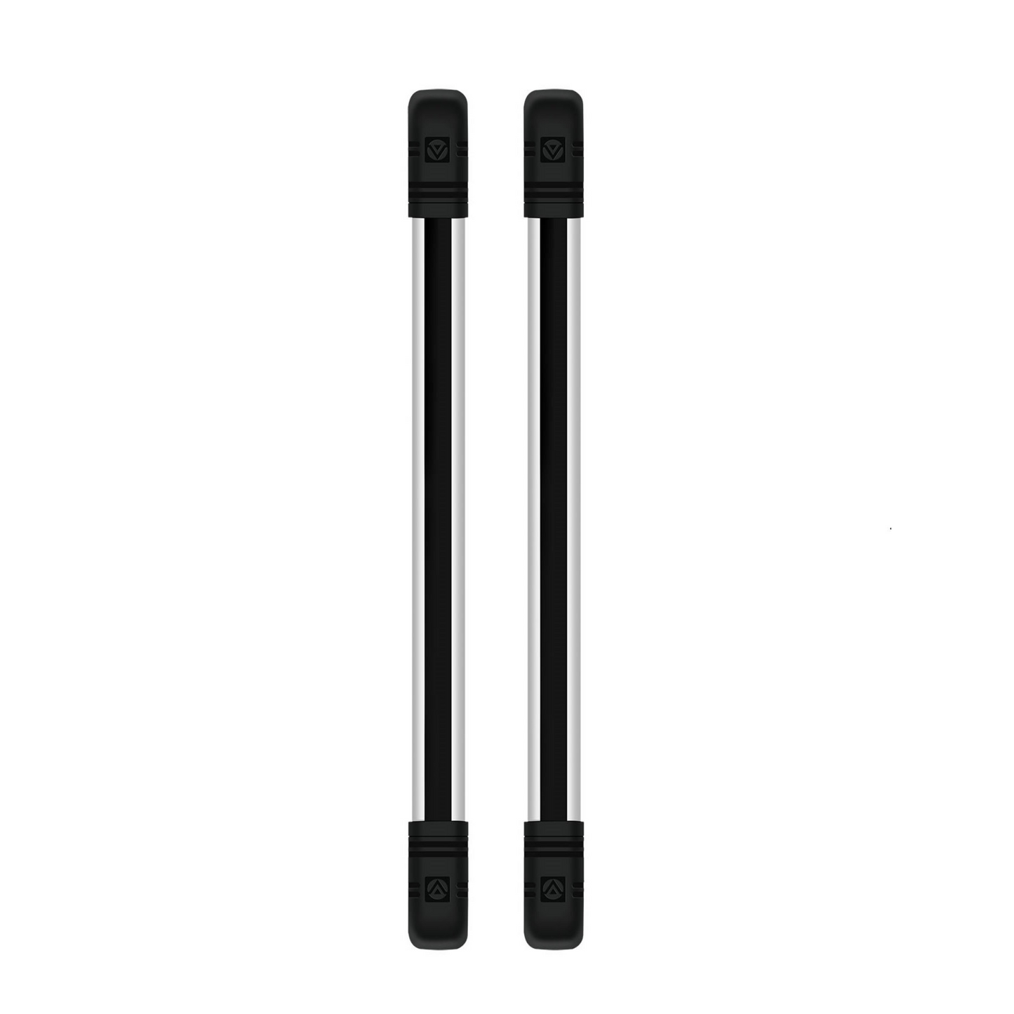 PARAVISION - 4 BEAM 100M STRIP BEAM (ABI-100-764)
