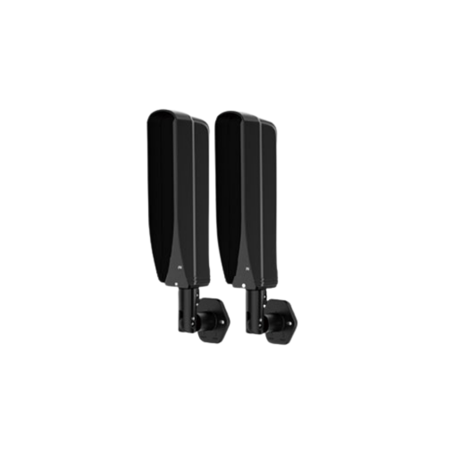 PARAVISION - 60M SWIVEL POINT TO POINT BEAM