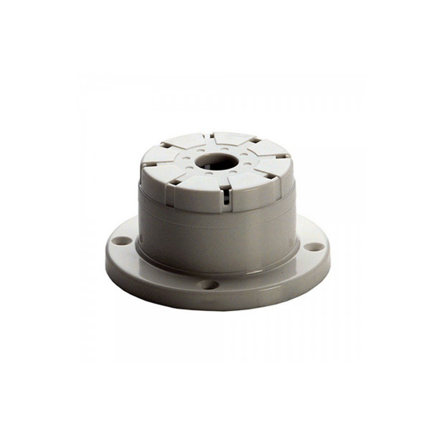 PIEZO SOUNDER - Mini sound bomb/piezo