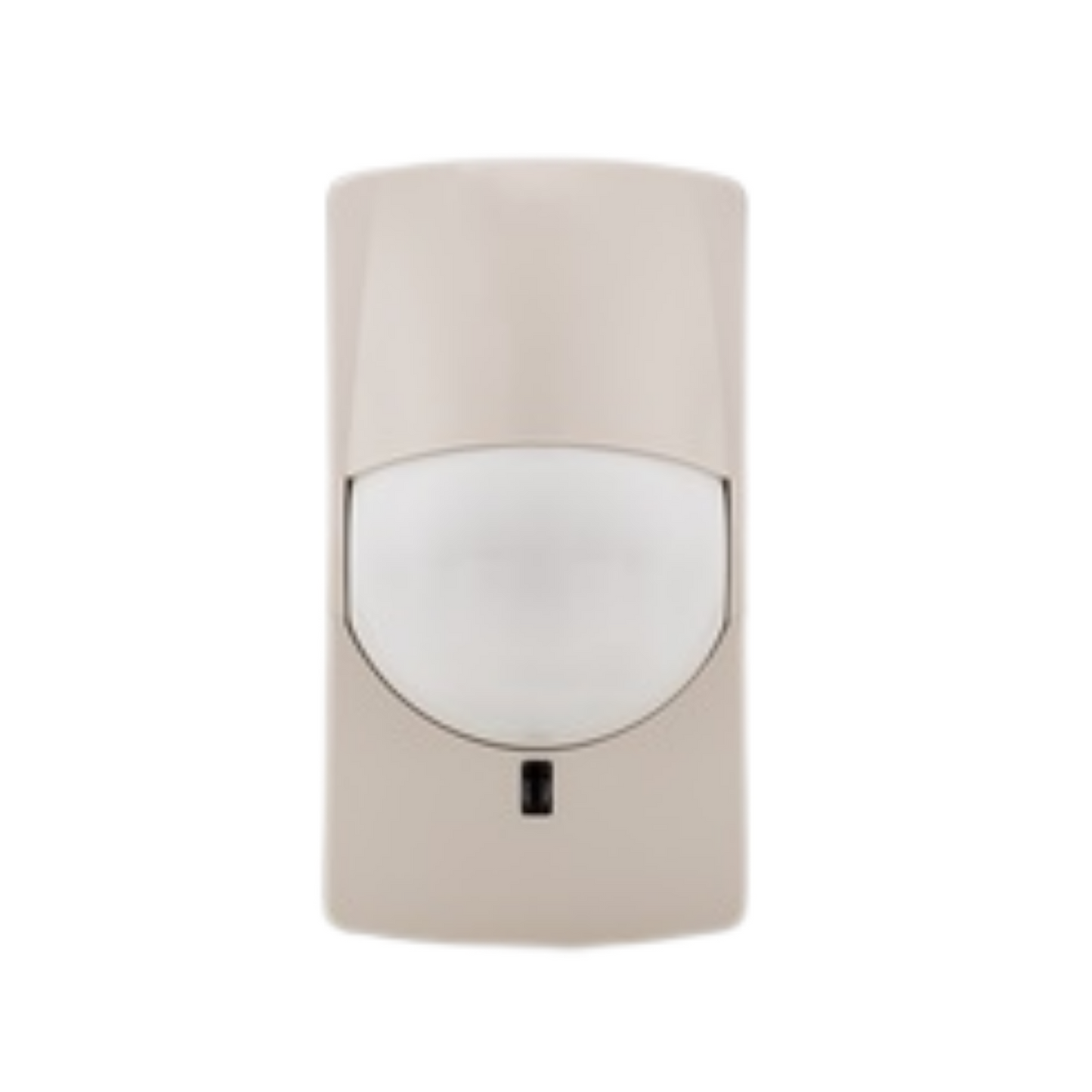 PIR INDOOR - Xwave Wireless Optex WNX-40PI-T small pet