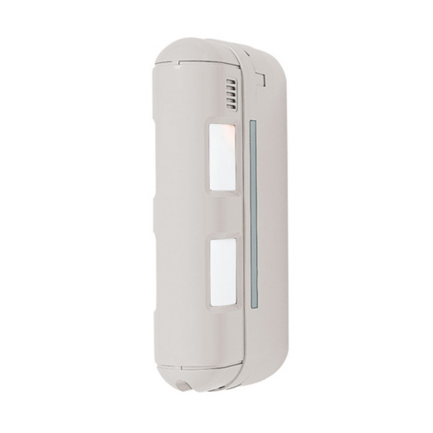 PIR OUTDOOR - Xwave Wireless OPTEX BX-80NRC 12m