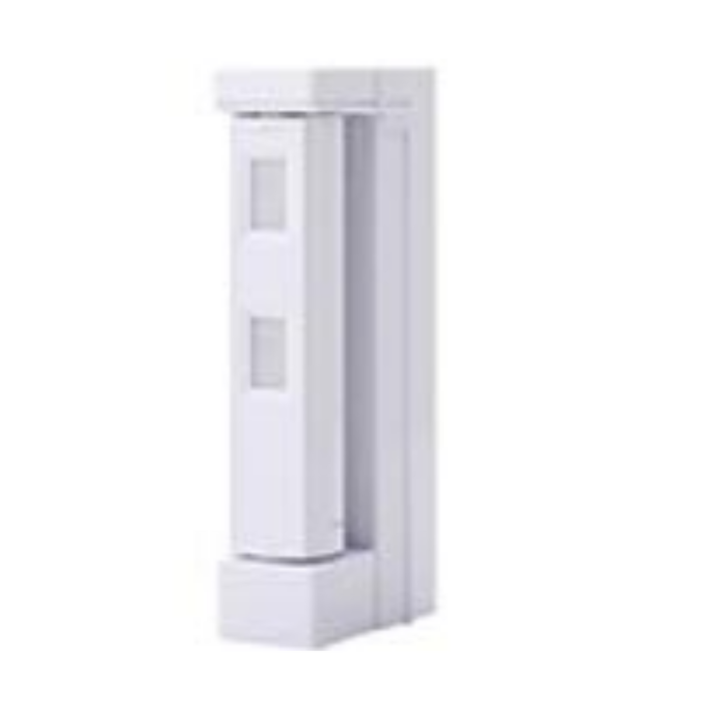 PIR OUTDOOR - Xwave Wireless OPTEX FTN-R 5m