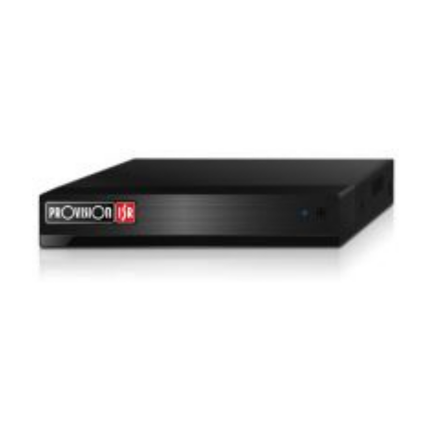 PROVISION - 4CH 1080P LITE AHD DVR