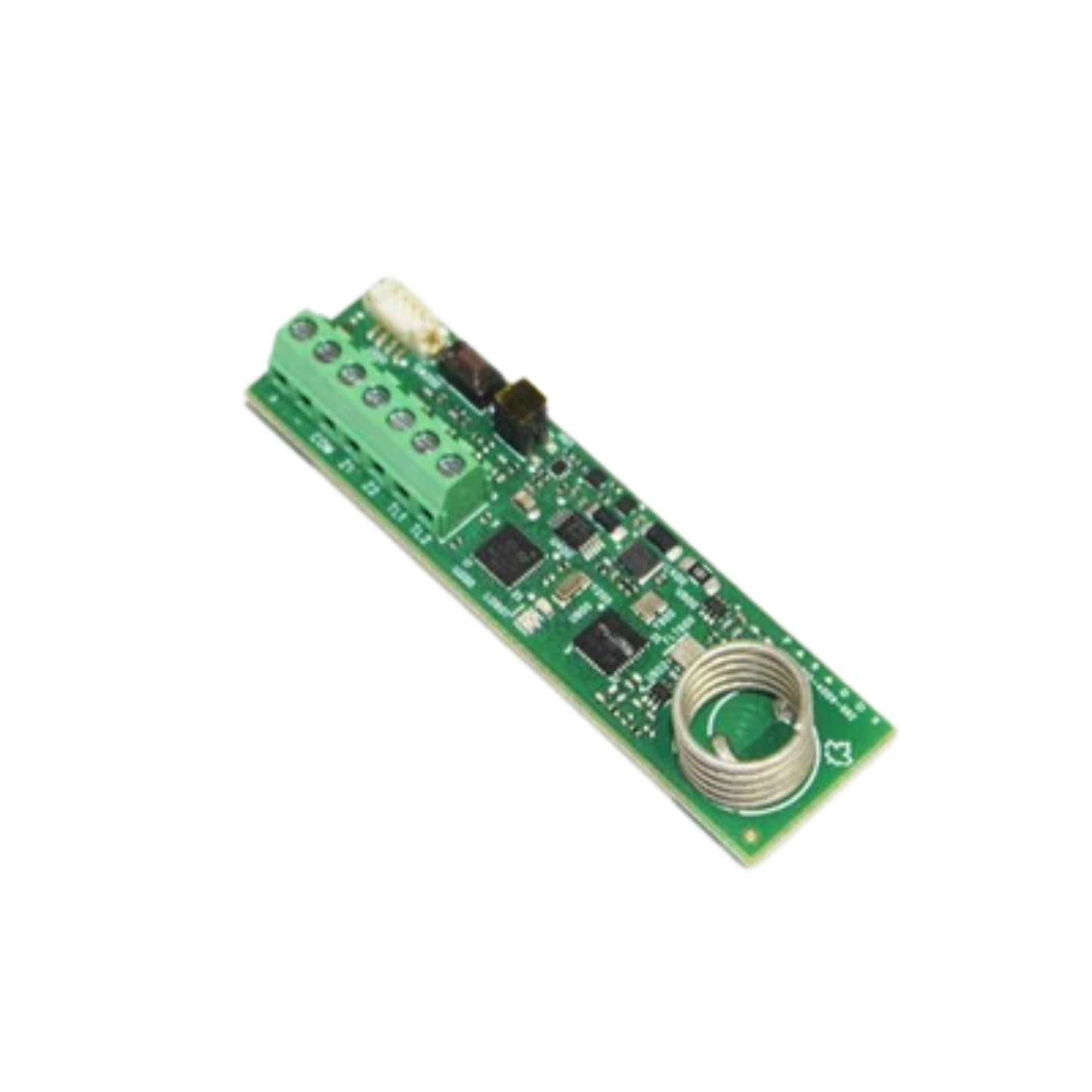 Paradox ZX22 Wireless Transmitter 433mhz