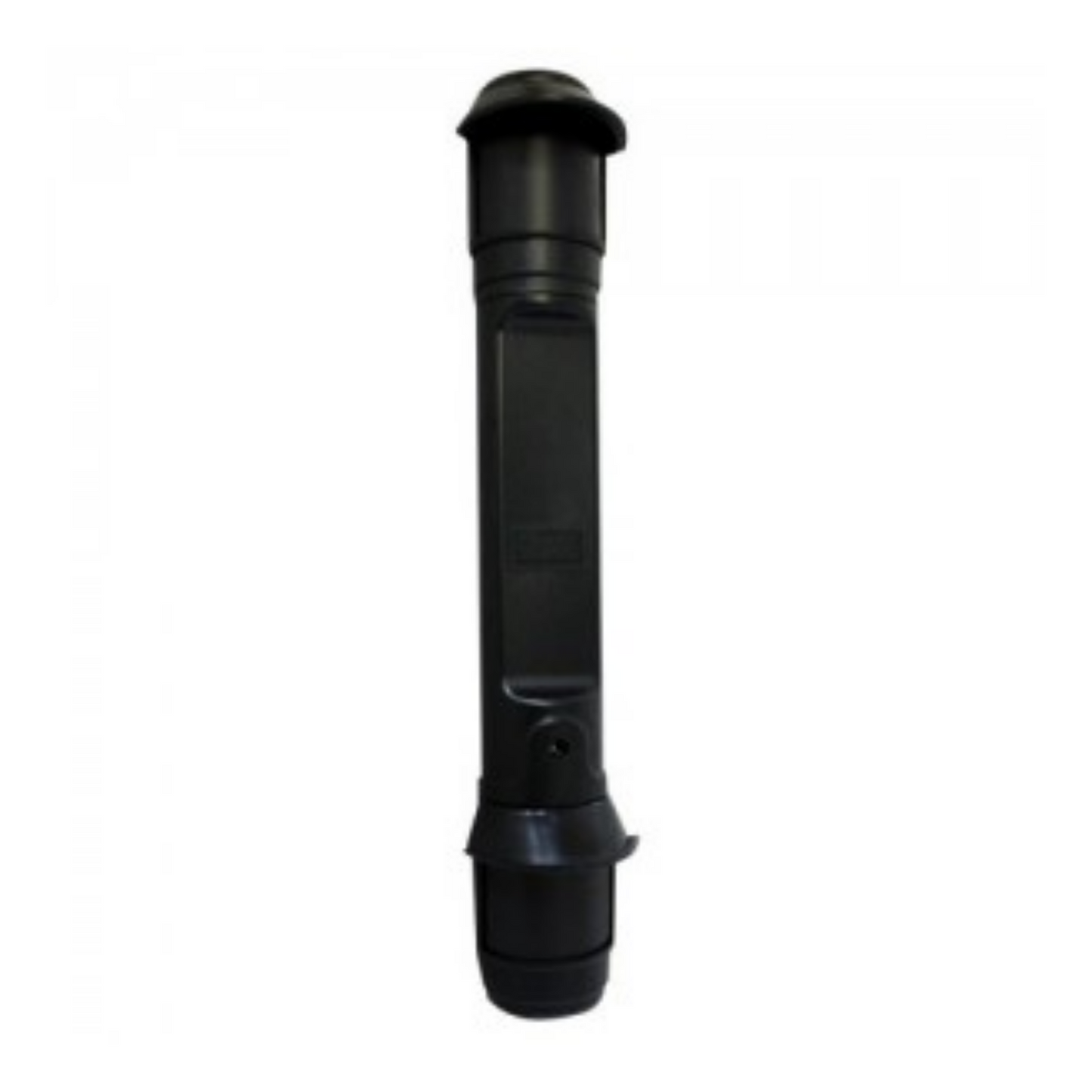 ROBOGUARD - Outdoor BEAM 20m Daul PIR Black