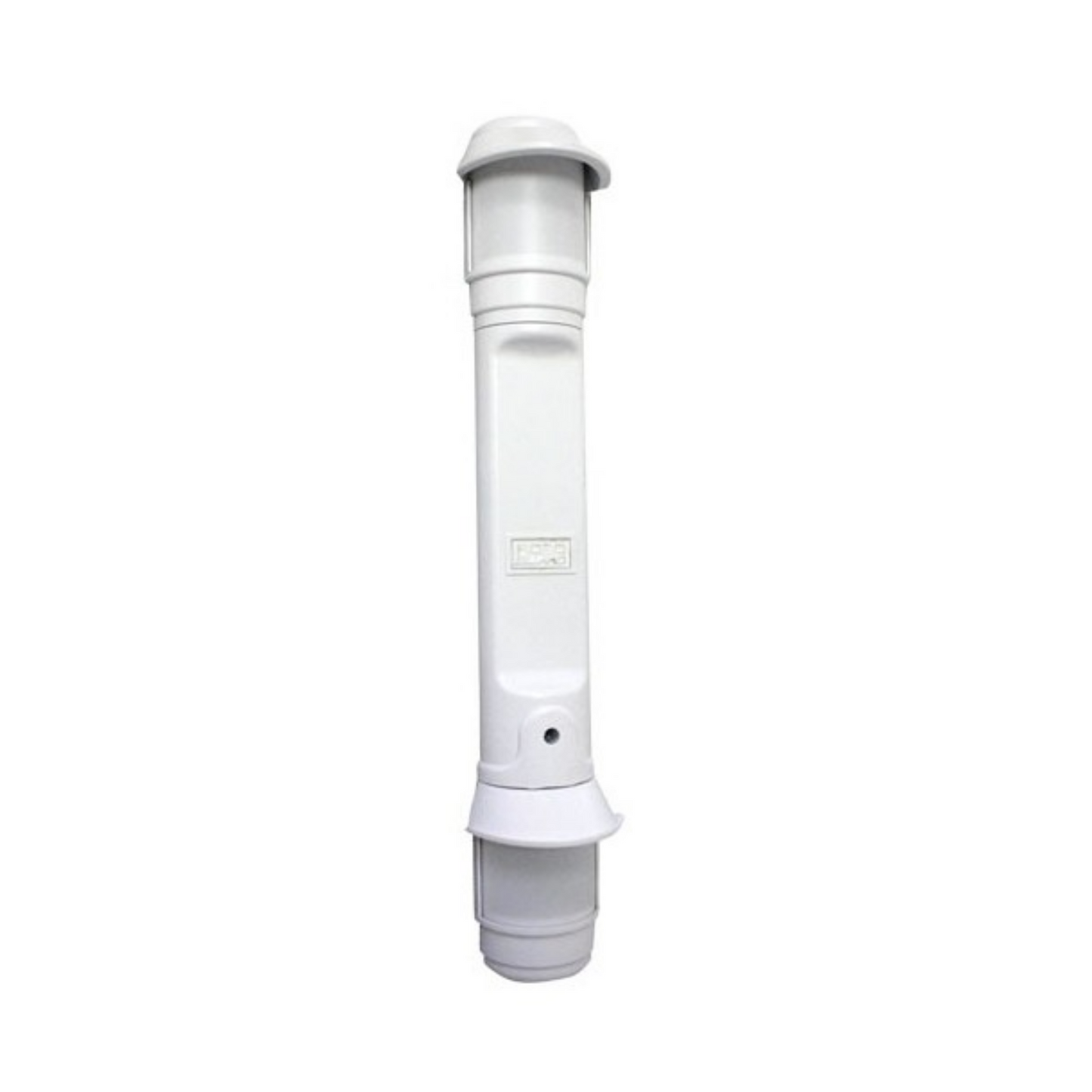 ROBOGUARD - Outdoor BEAM 20m Daul PIR White