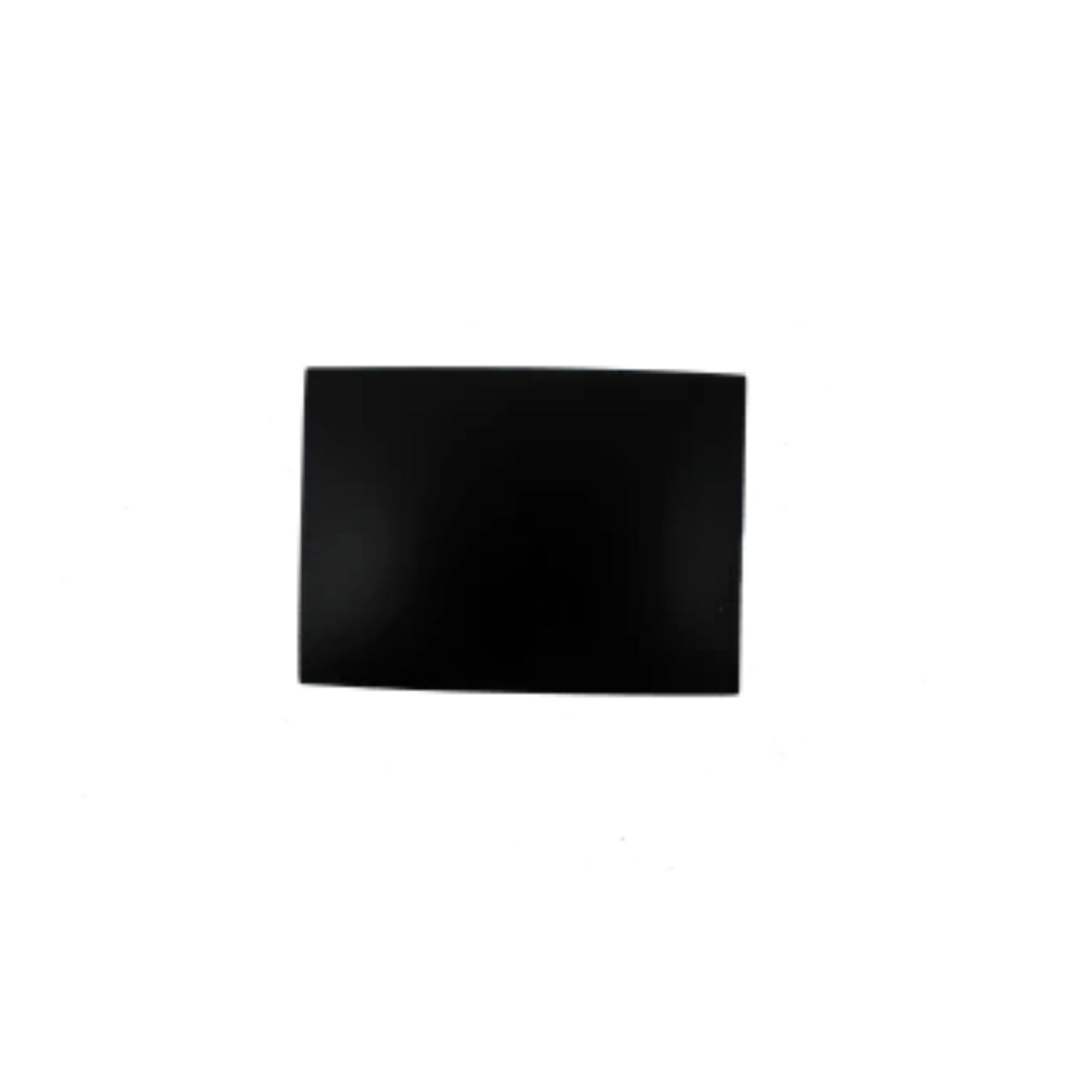 ROBOGUARD - XP PIR OUTER LENS