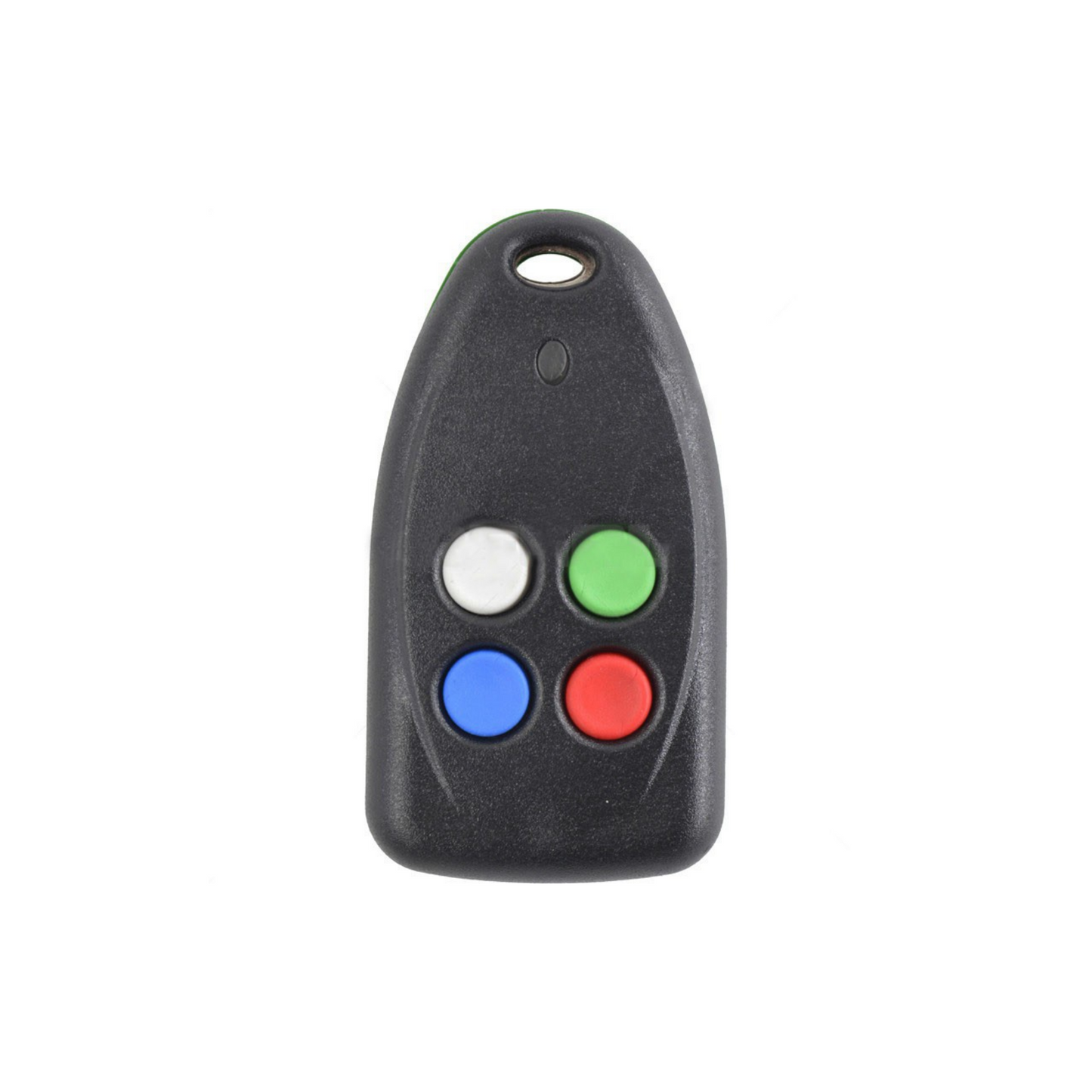 ROBOGUARD - TX4 Rolling Code Remote