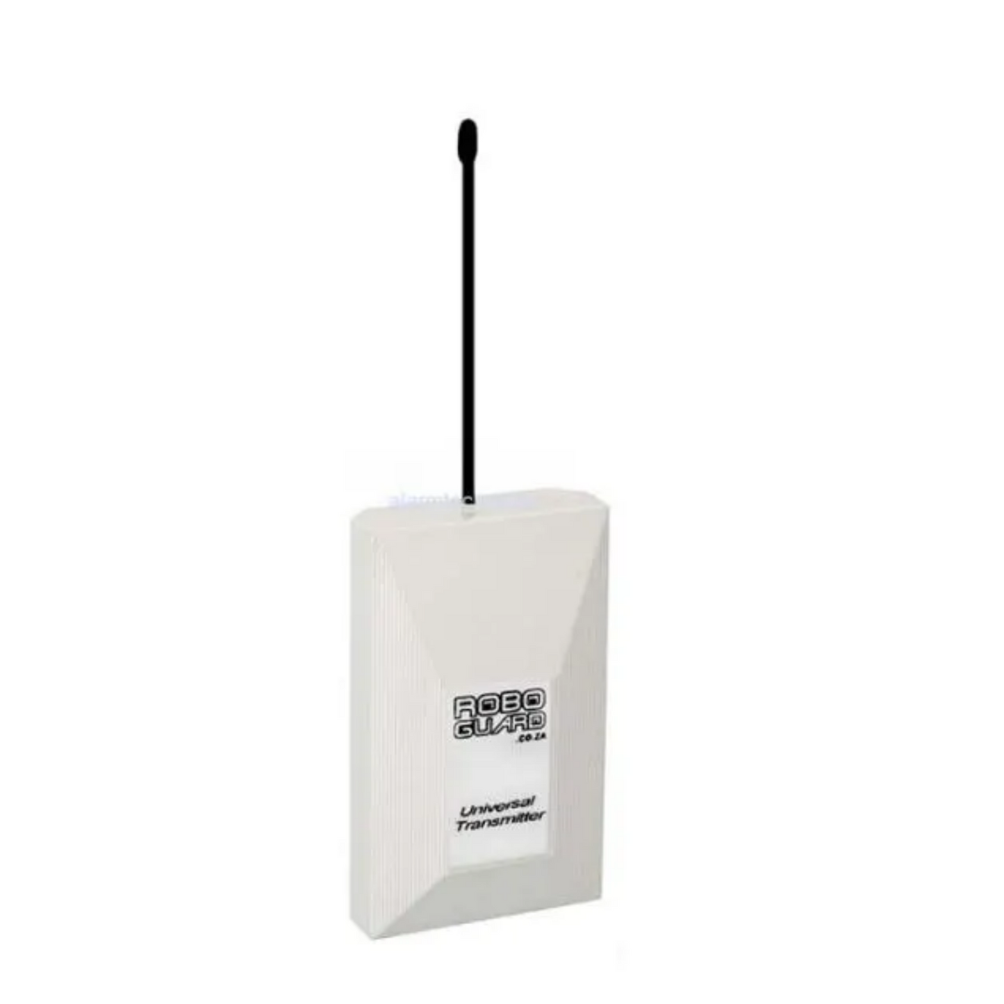 ROBOGUARD - UNIVERSAL TRANSMITTER