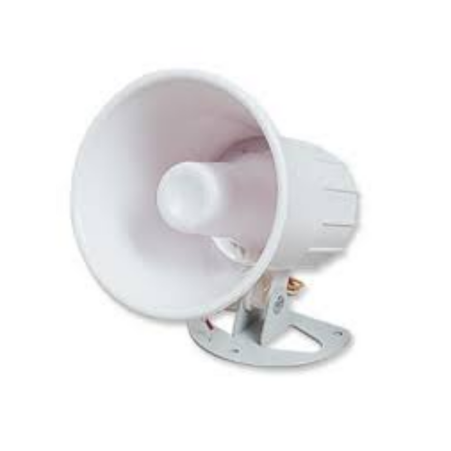 SIREN - 20W 12VDC