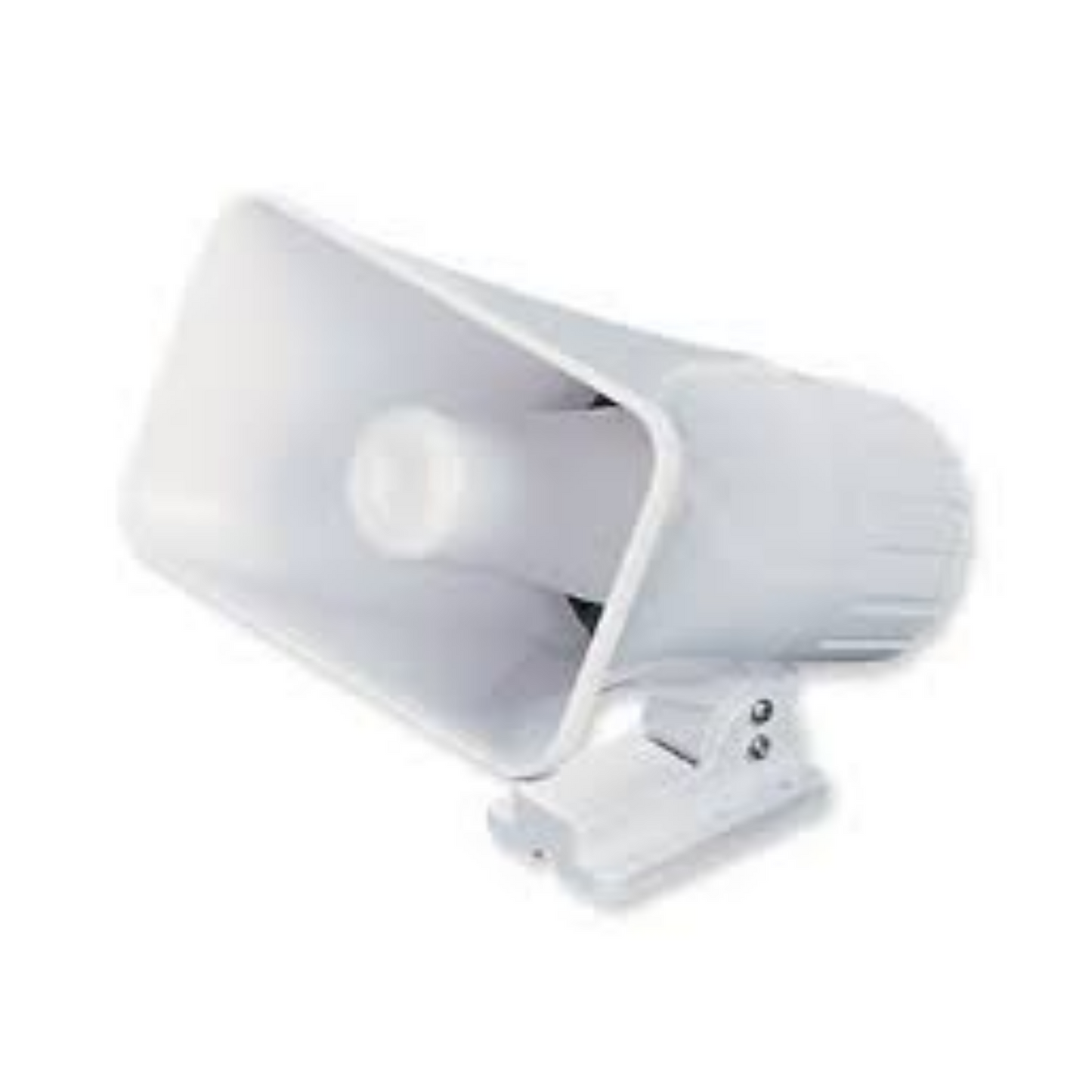 SIREN - 30W 12VDC