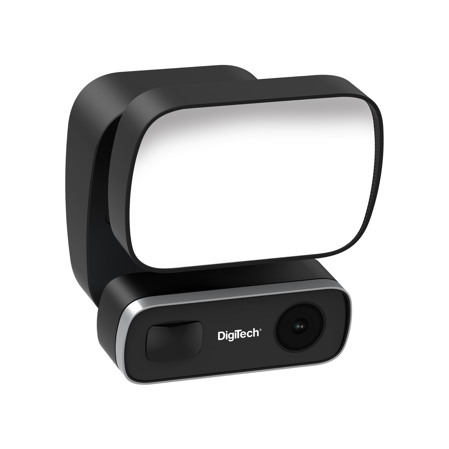 SMART FLOODLIGHT CAMERA 300 BASE
