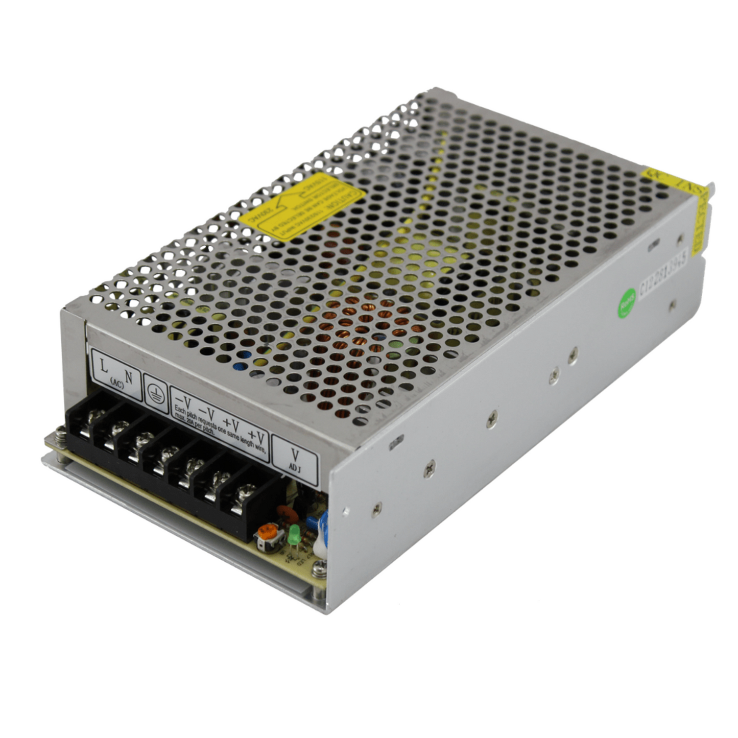 SWITCH MODE - PSU 20Amp