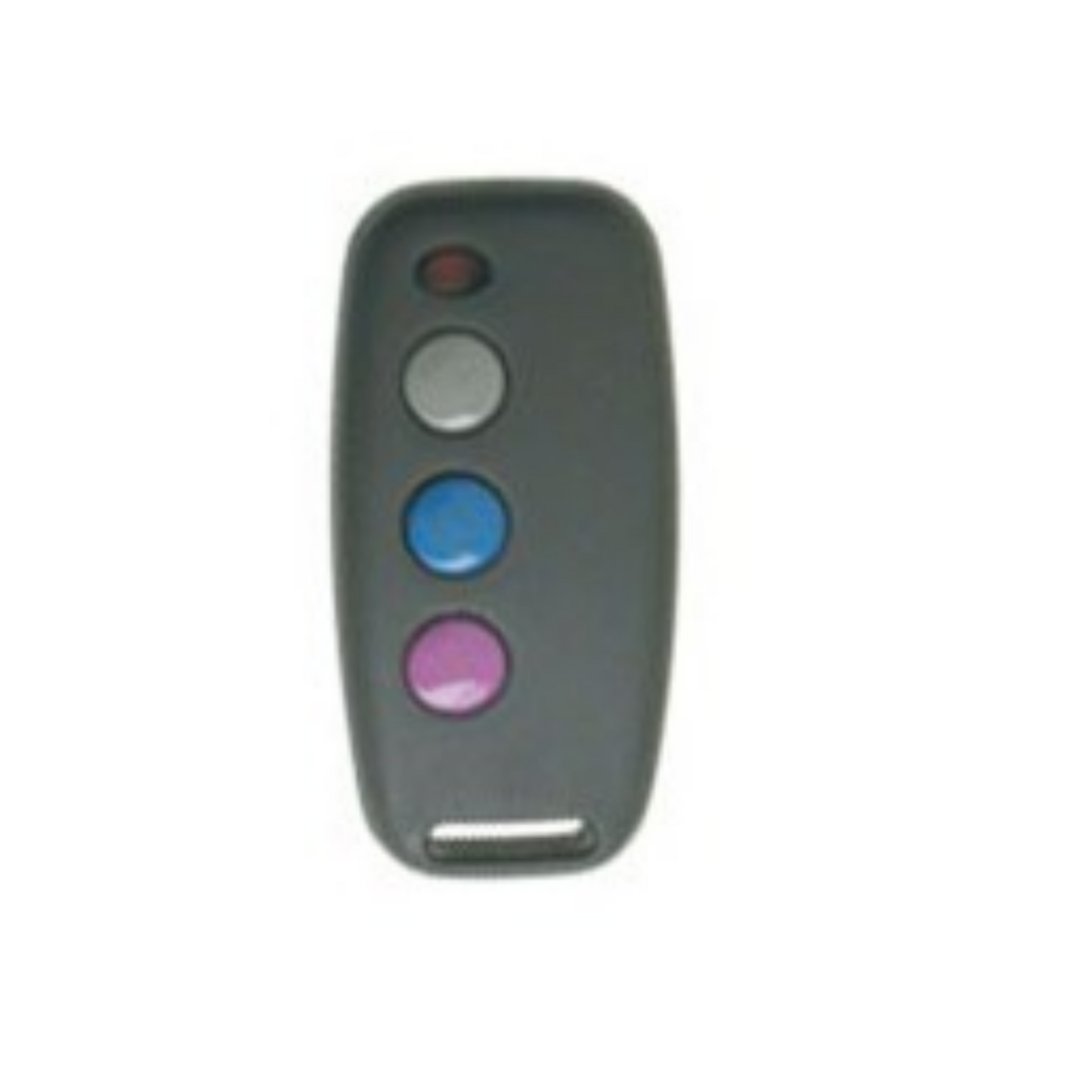SENTRY LTX3 Binary/Trinary/French Learn Remote 403mhz