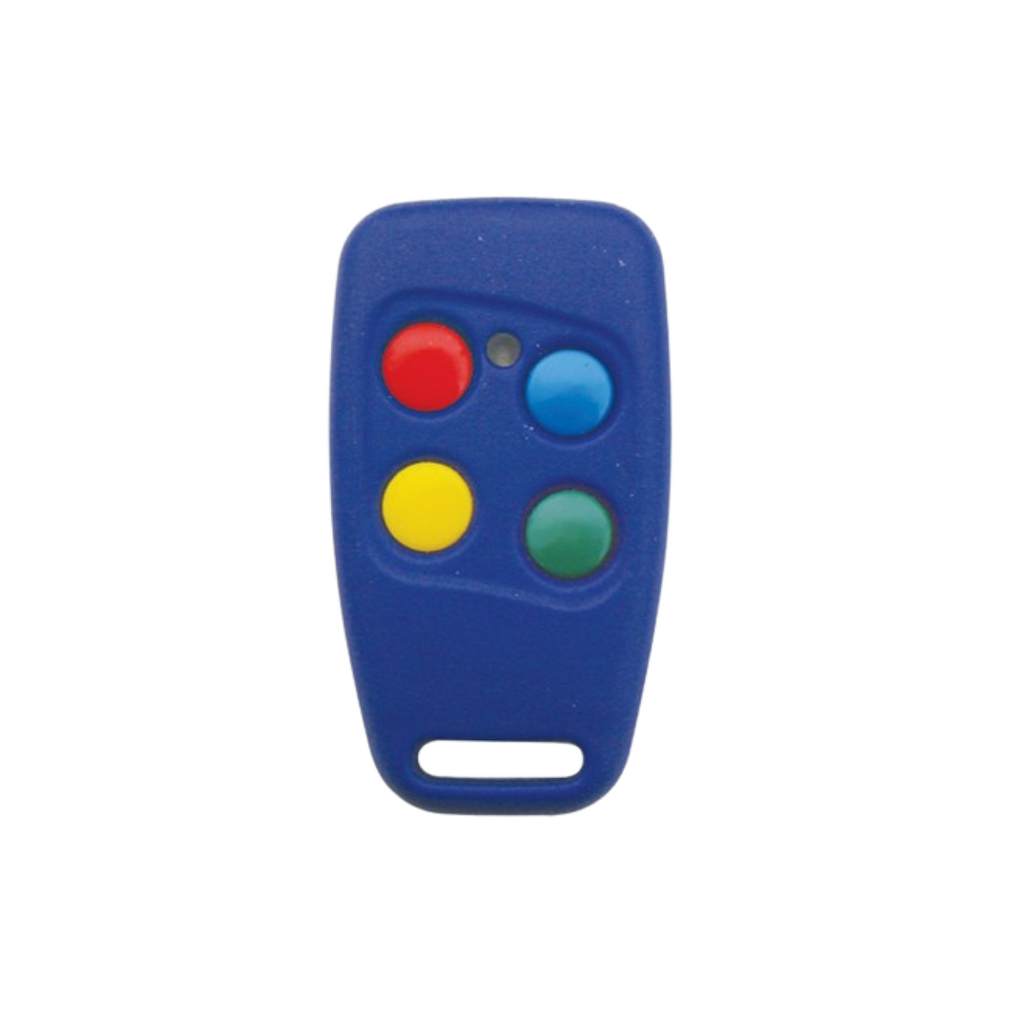 SENTRY LTX4 Binary/Trinary/French Learn Remote 403mhz