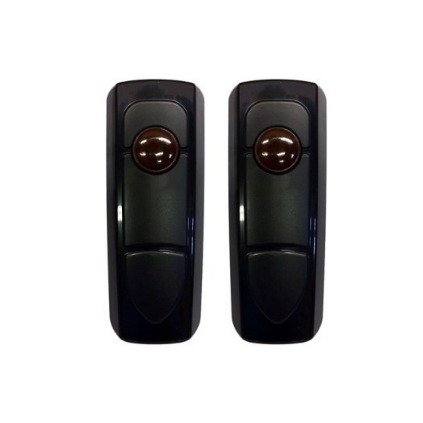 Sentry Safety Beams 15M
