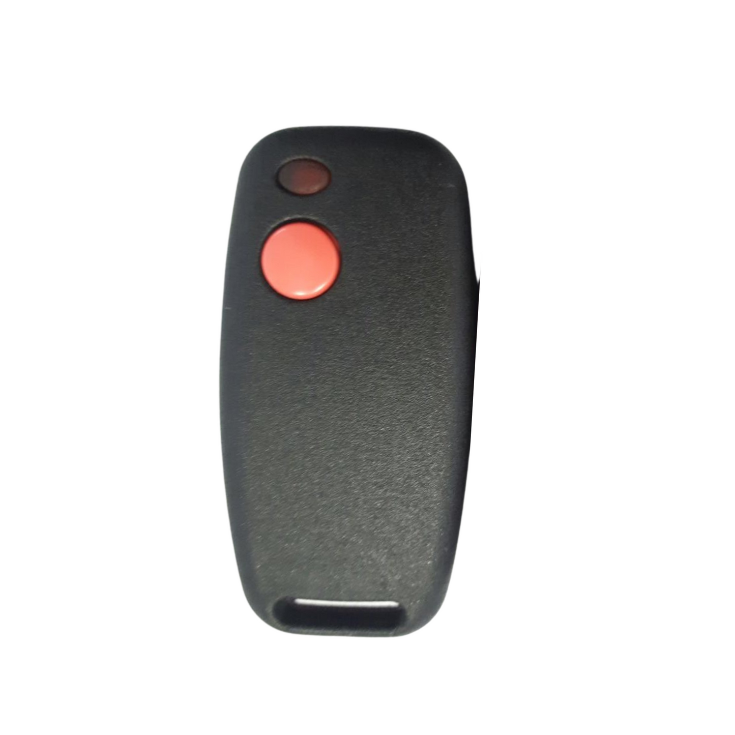 SENTRY - TX1 Compatible CODEX Rolling Code Remote 433mhz