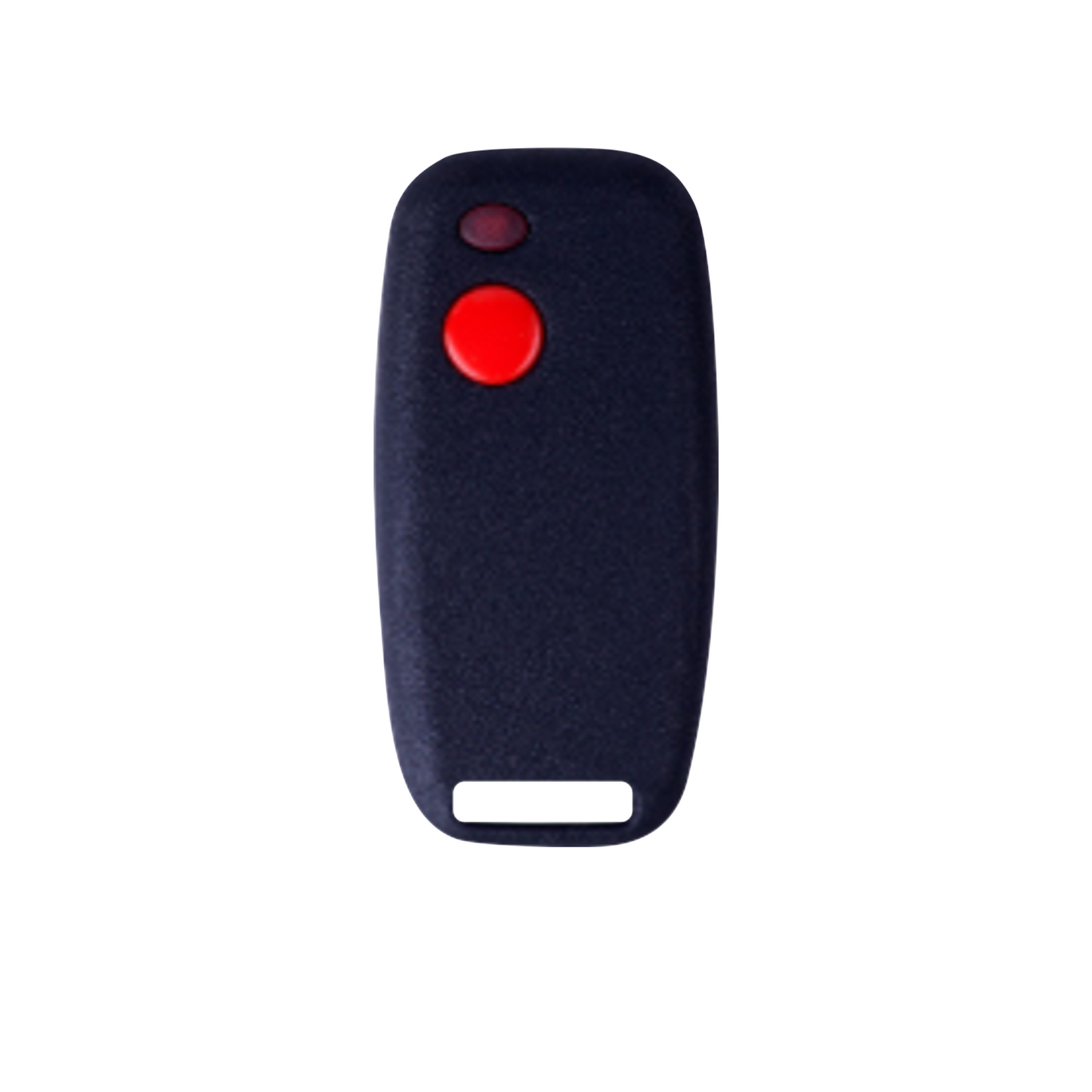 SENTRY - TX1 French Remote 403mhz