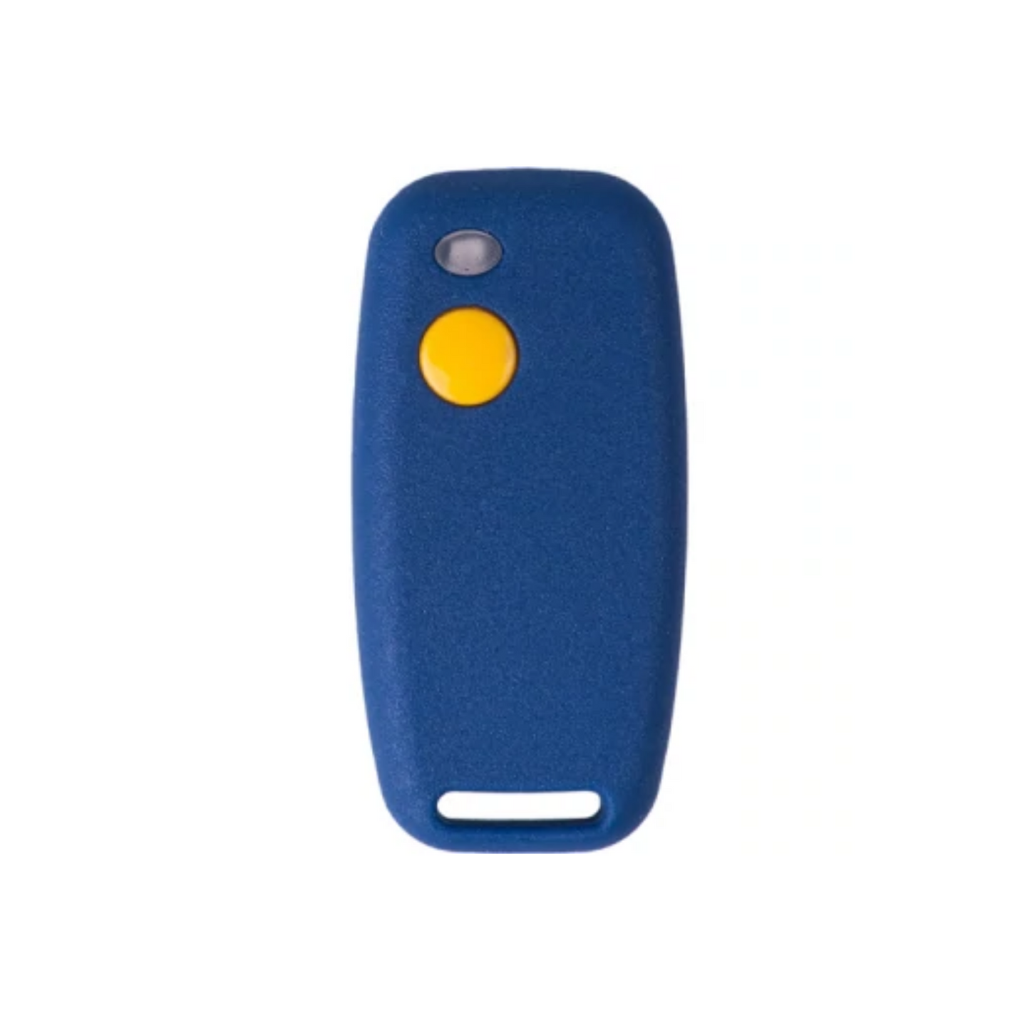 SENTRY - TX1 Rolling Code Remote 433mhz