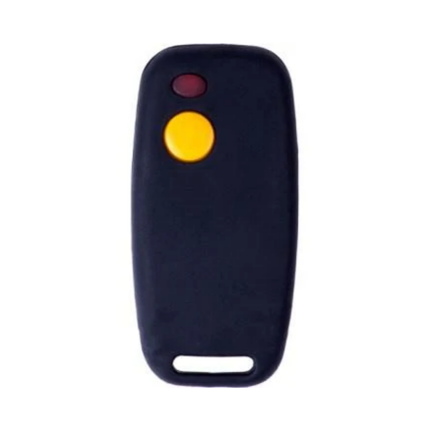 SENTRY - TX1 Trinary Remote 403mhz