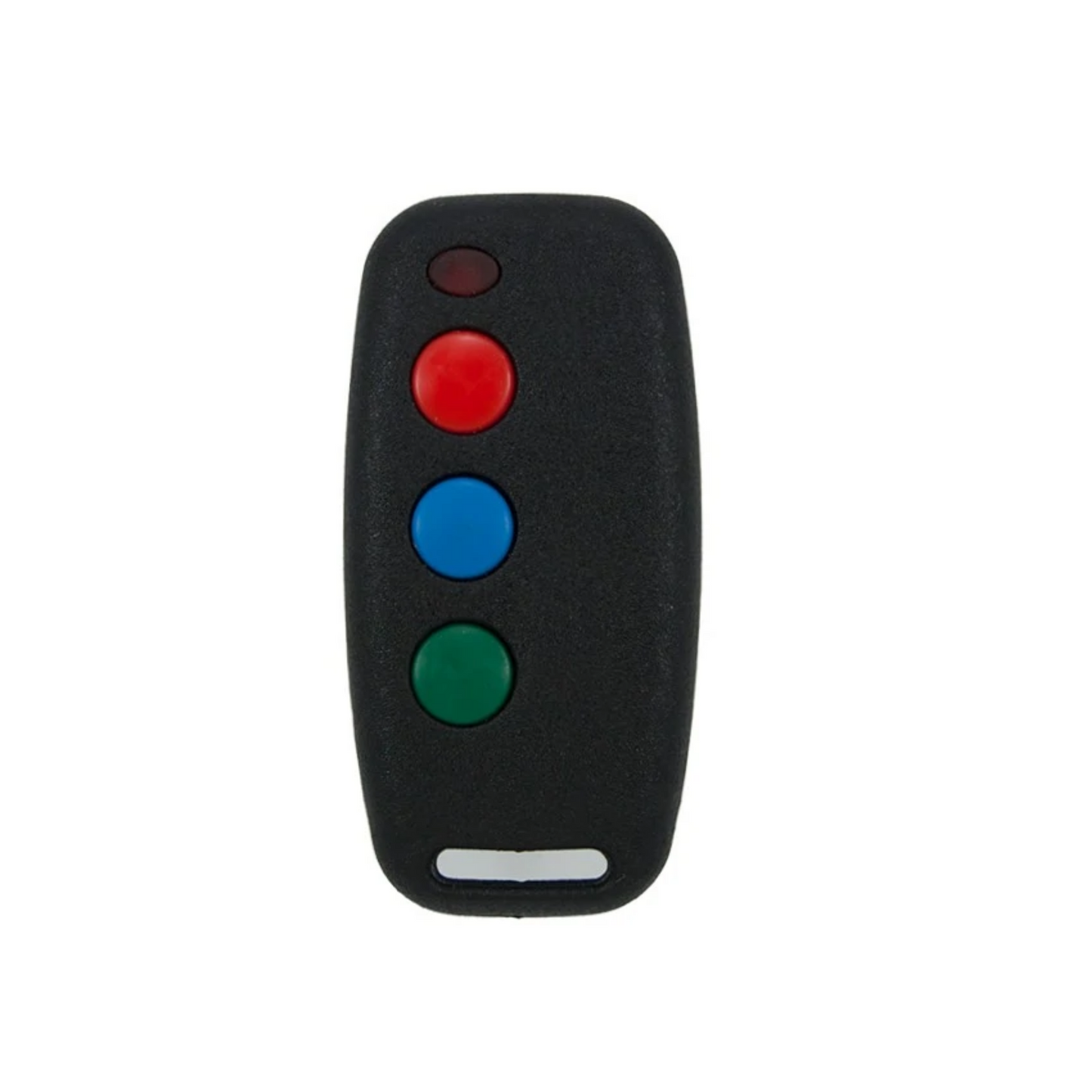 Sentry TX3 Binary Remote 403mhz
