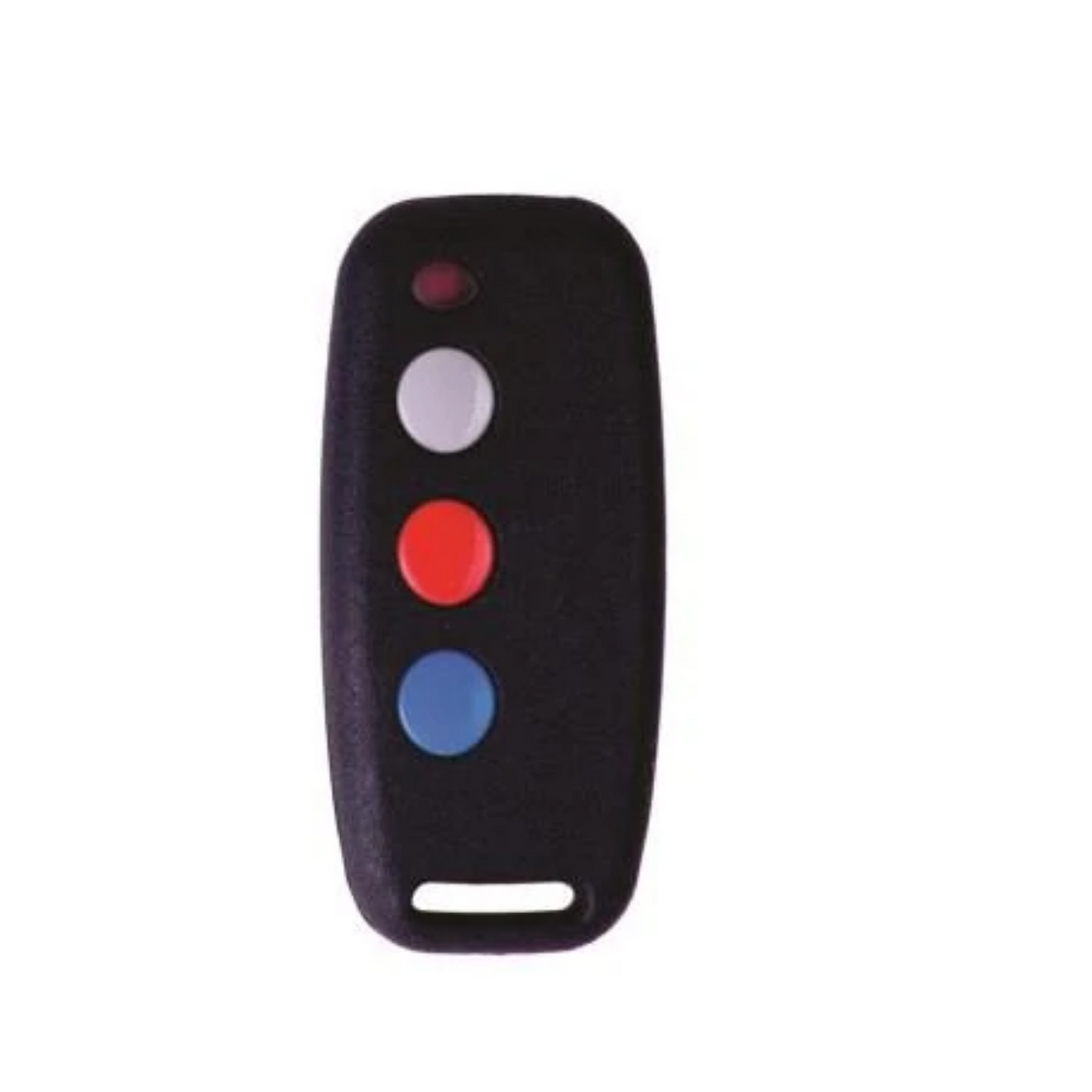 SENTRY - TX3 French Remote 403mhz