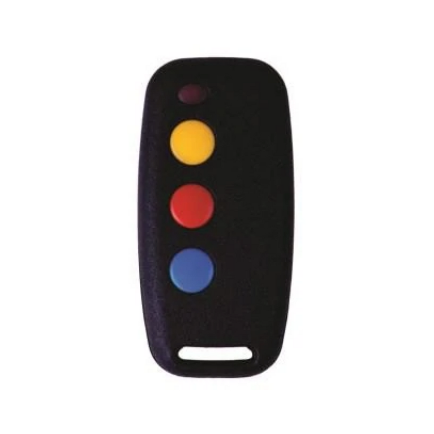 SENTRY - TX3 Trinary Remote 403mhz