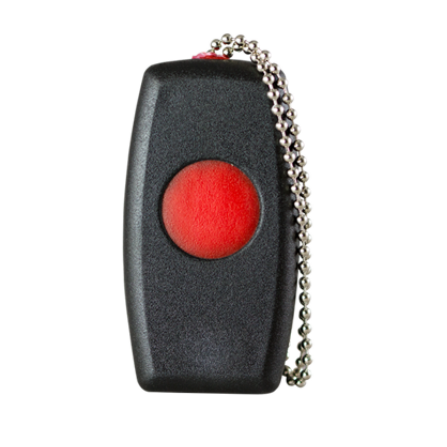 SHERLO - TX1 Panic Rolling Code Remote 403mhz