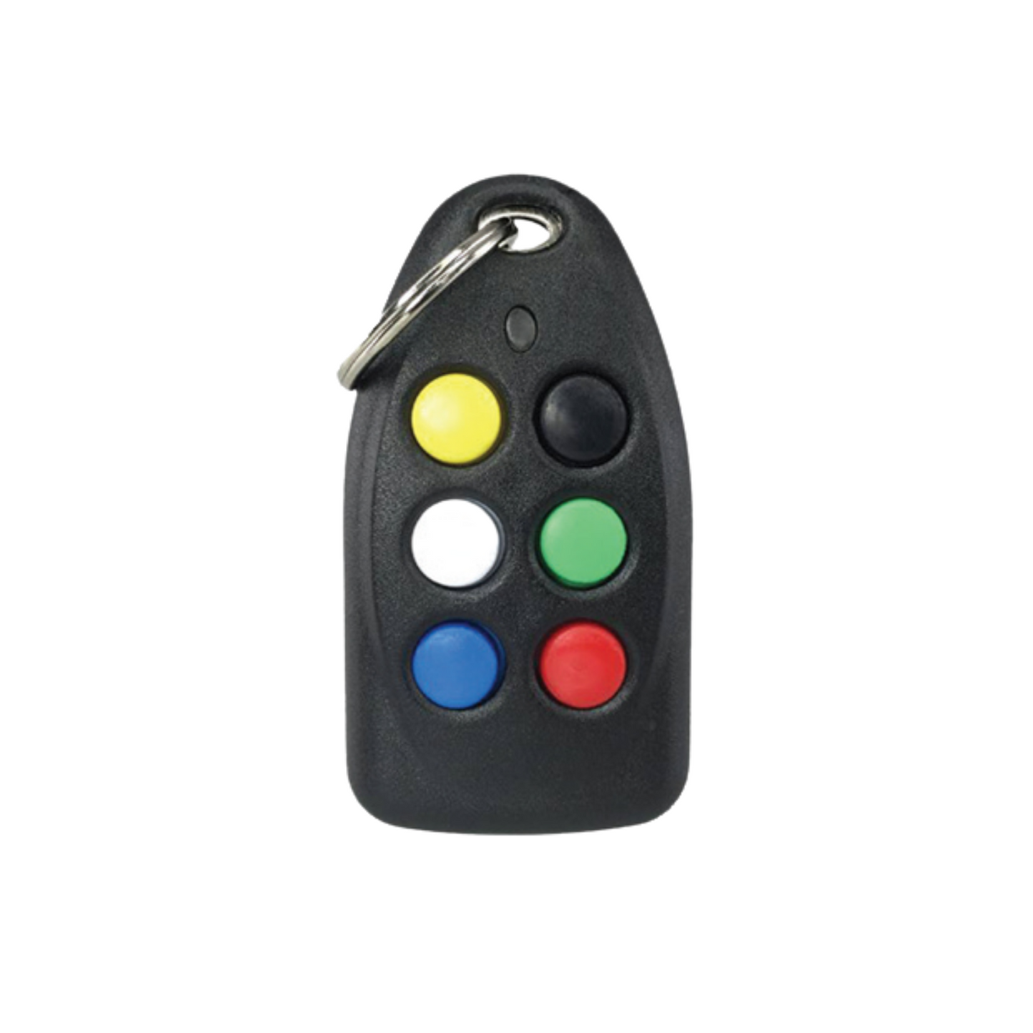 SHERLO - TX6 Rolling Code Remote 403mhz